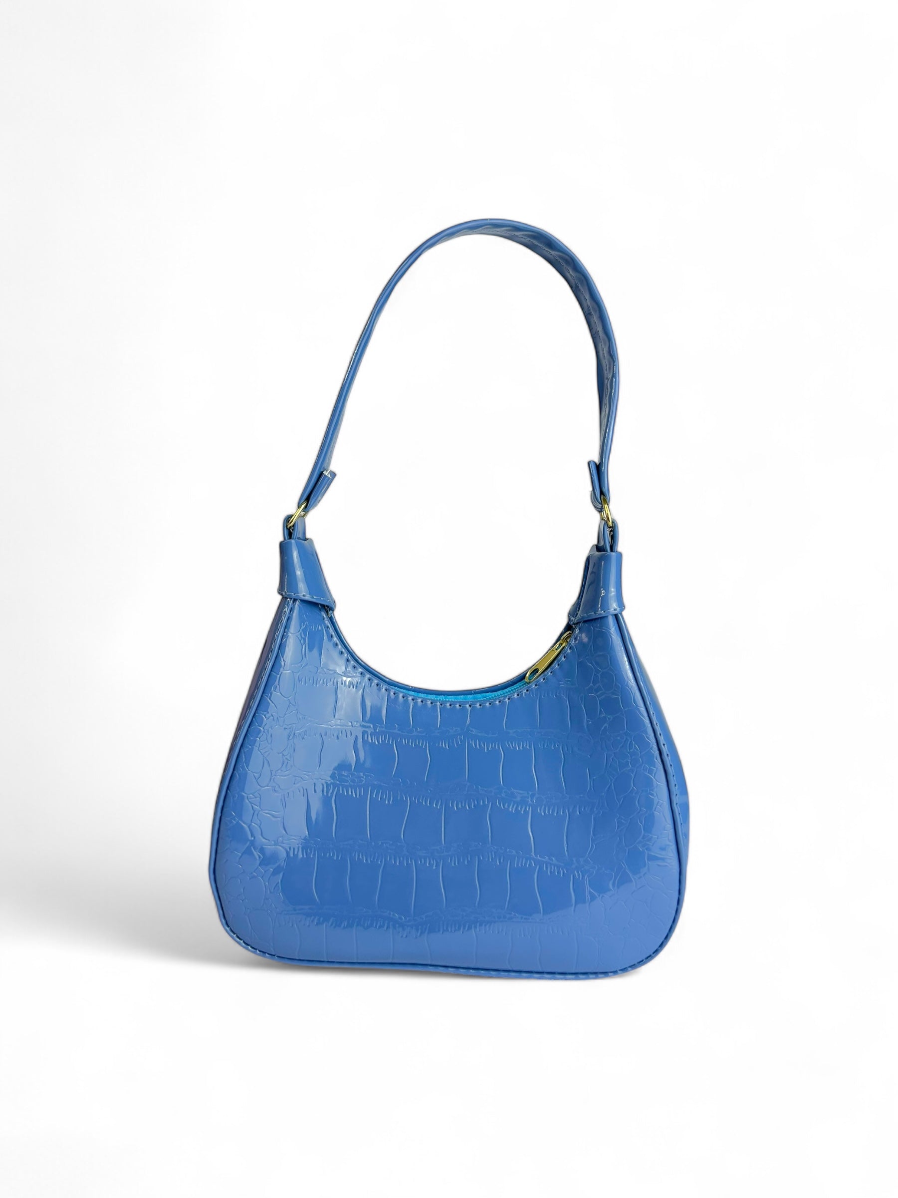 DALALI Hobo