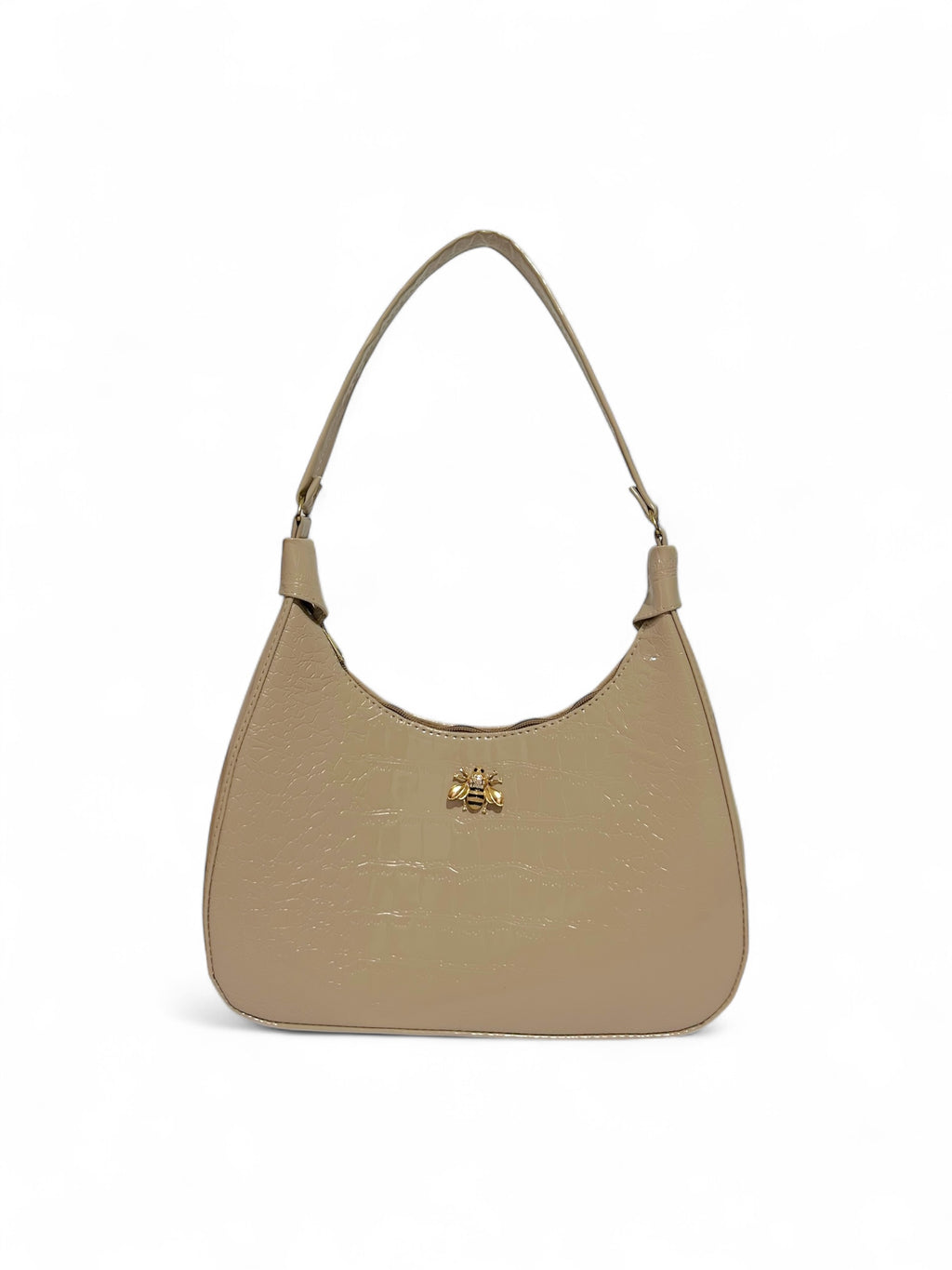 DALALI Hobo