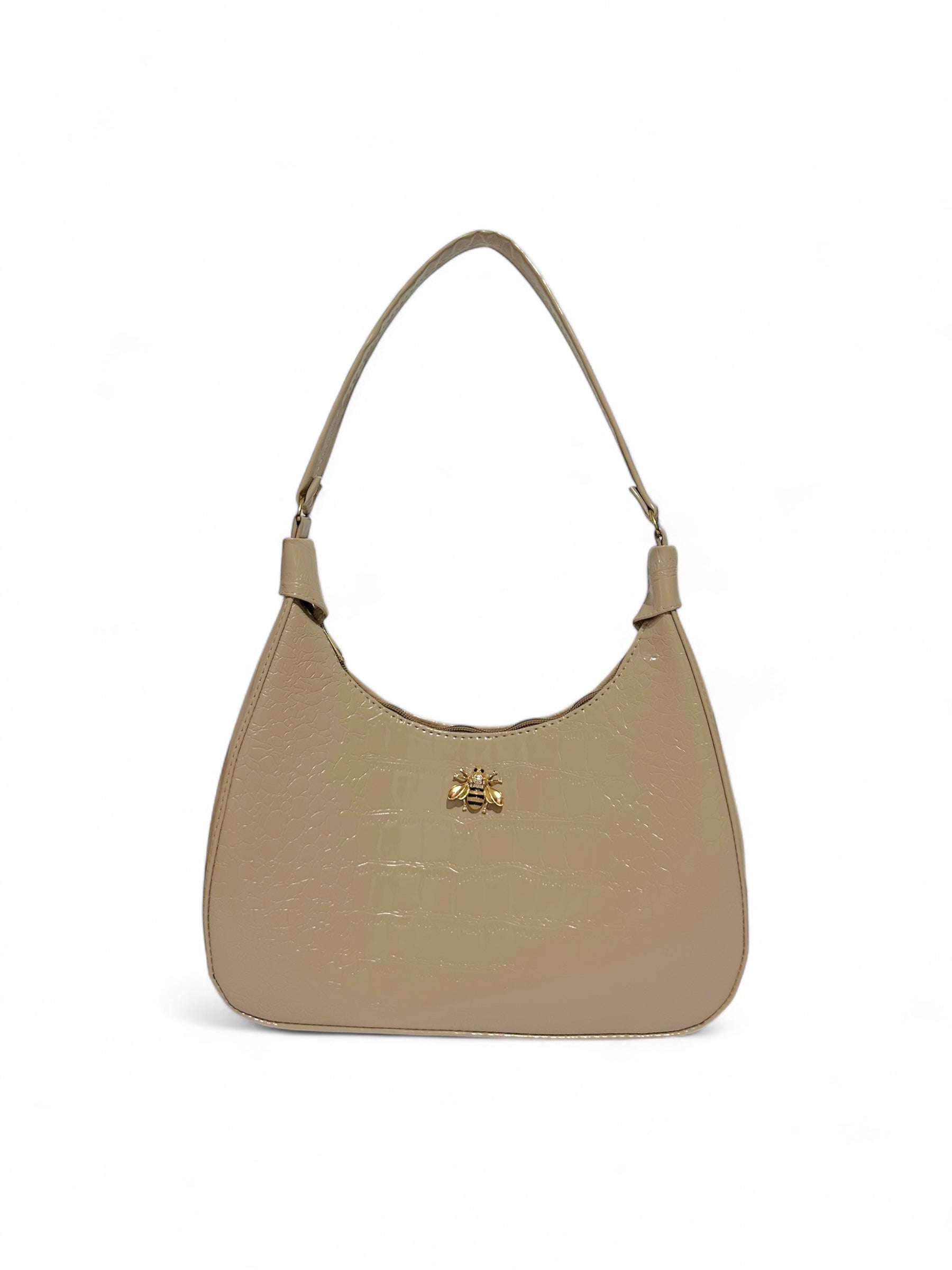 DALALI Hobo