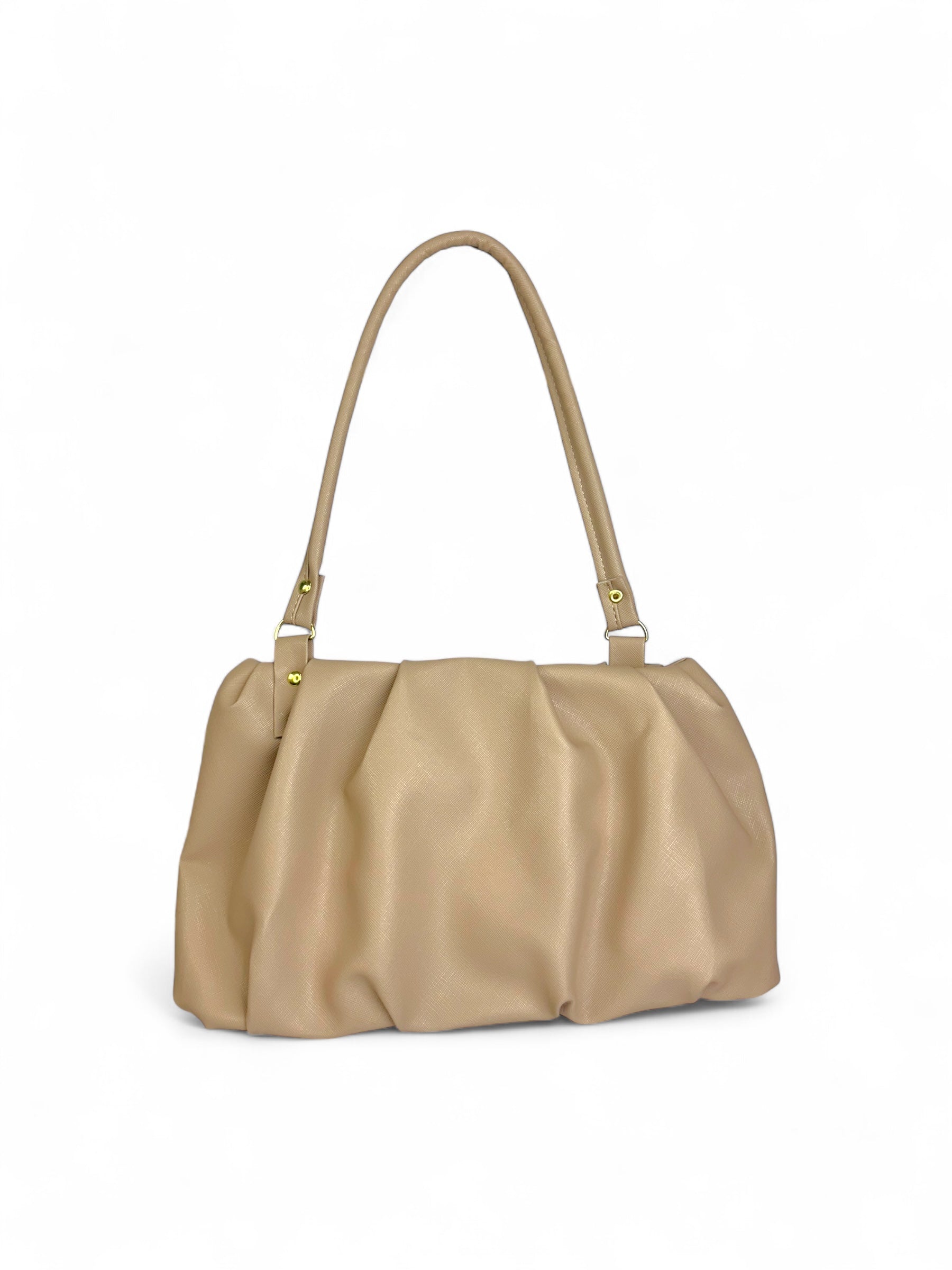 DALALI Shoulder