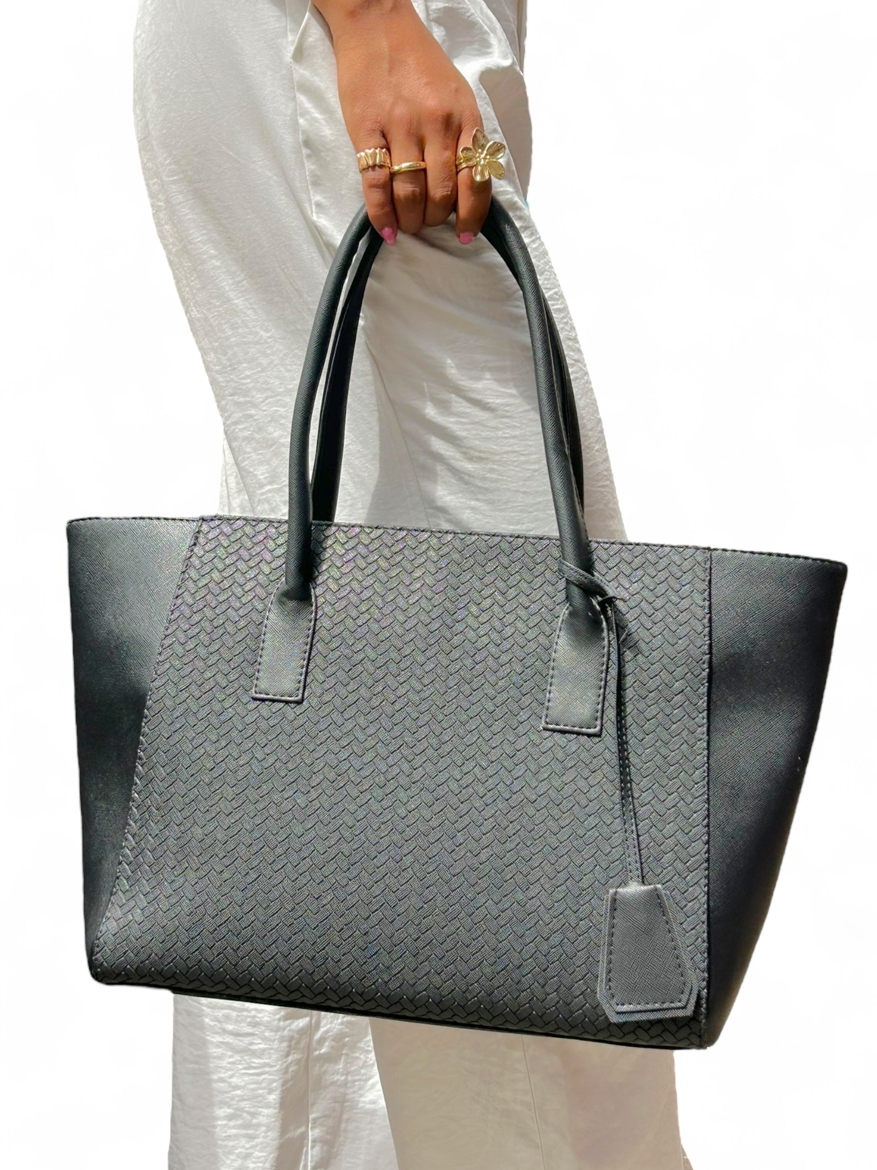 DALALI Tote
