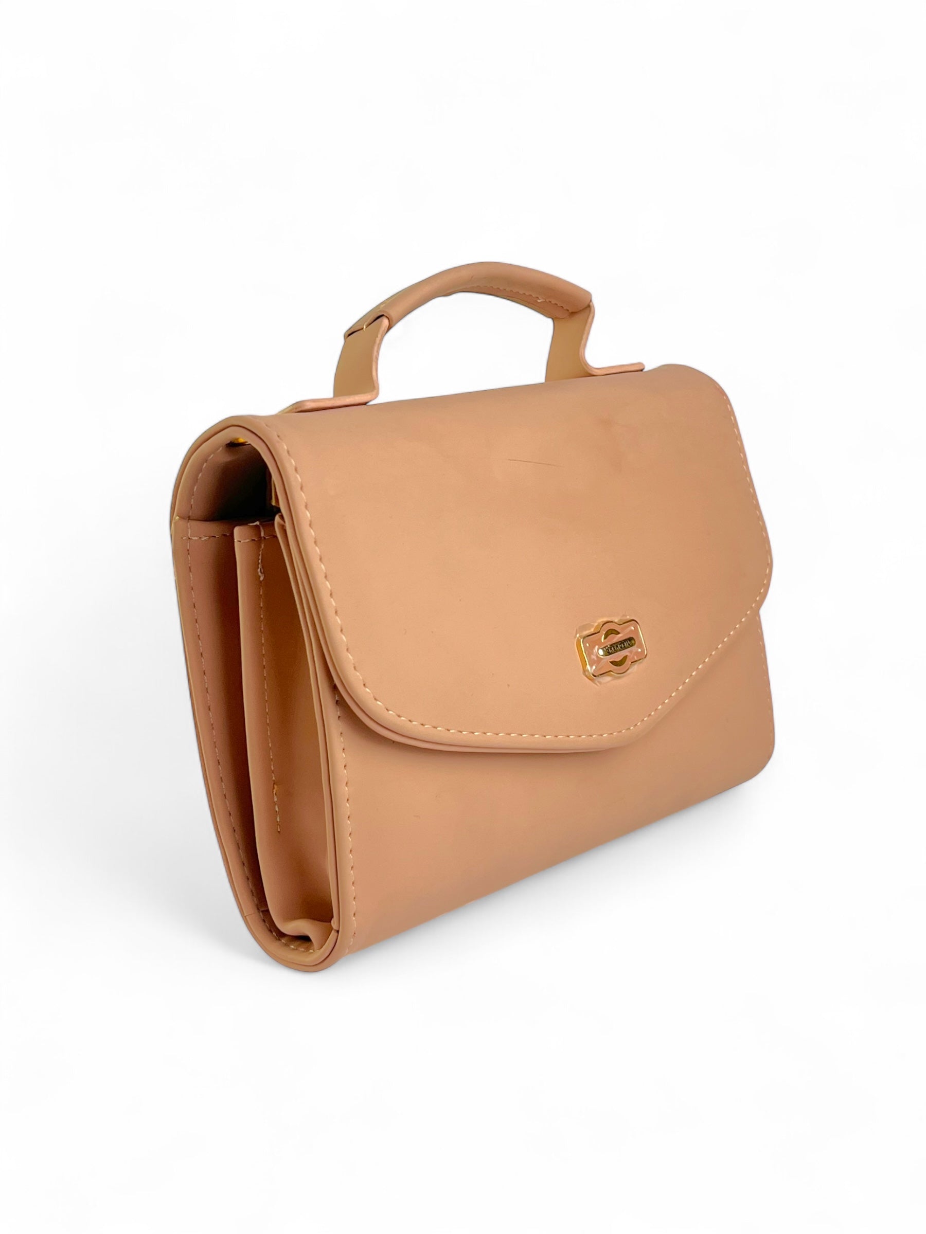 DALALI Satchel