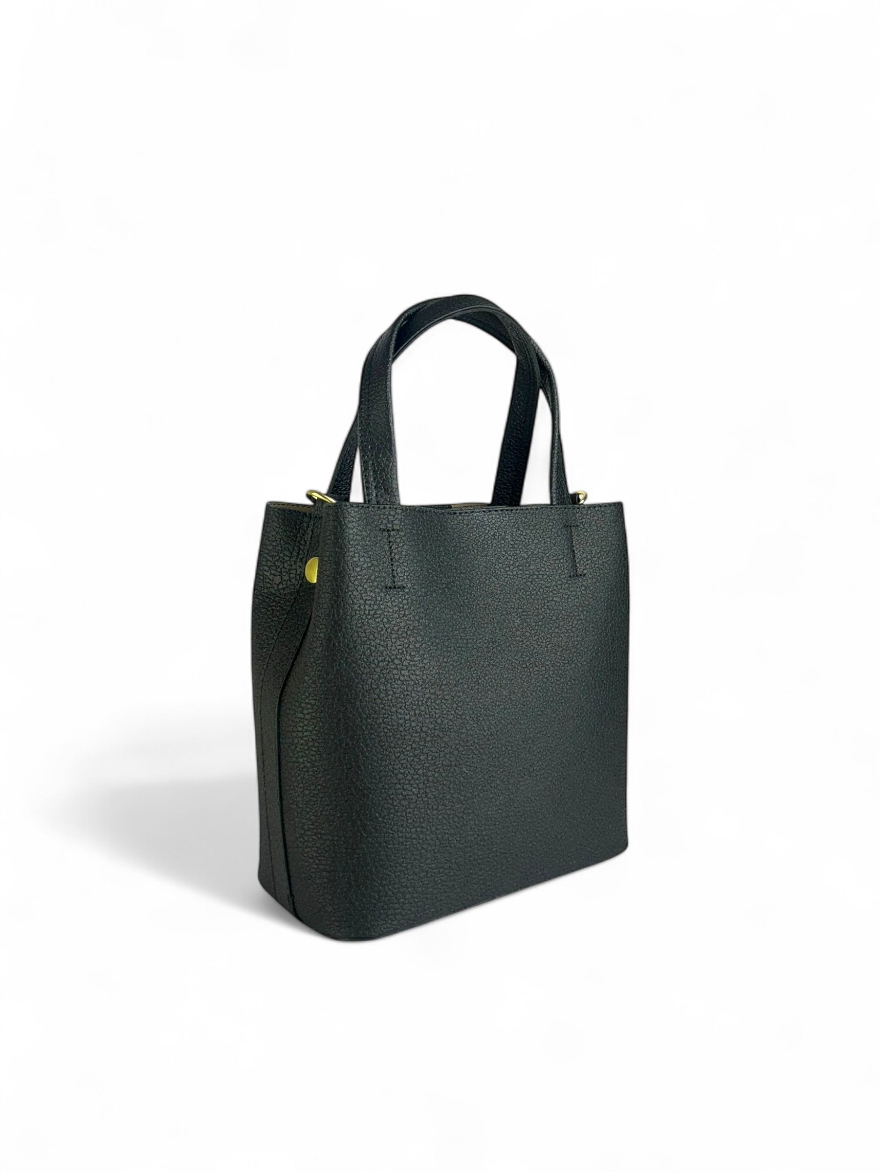 DALALI Satchel - LÍNEA PREMIUM