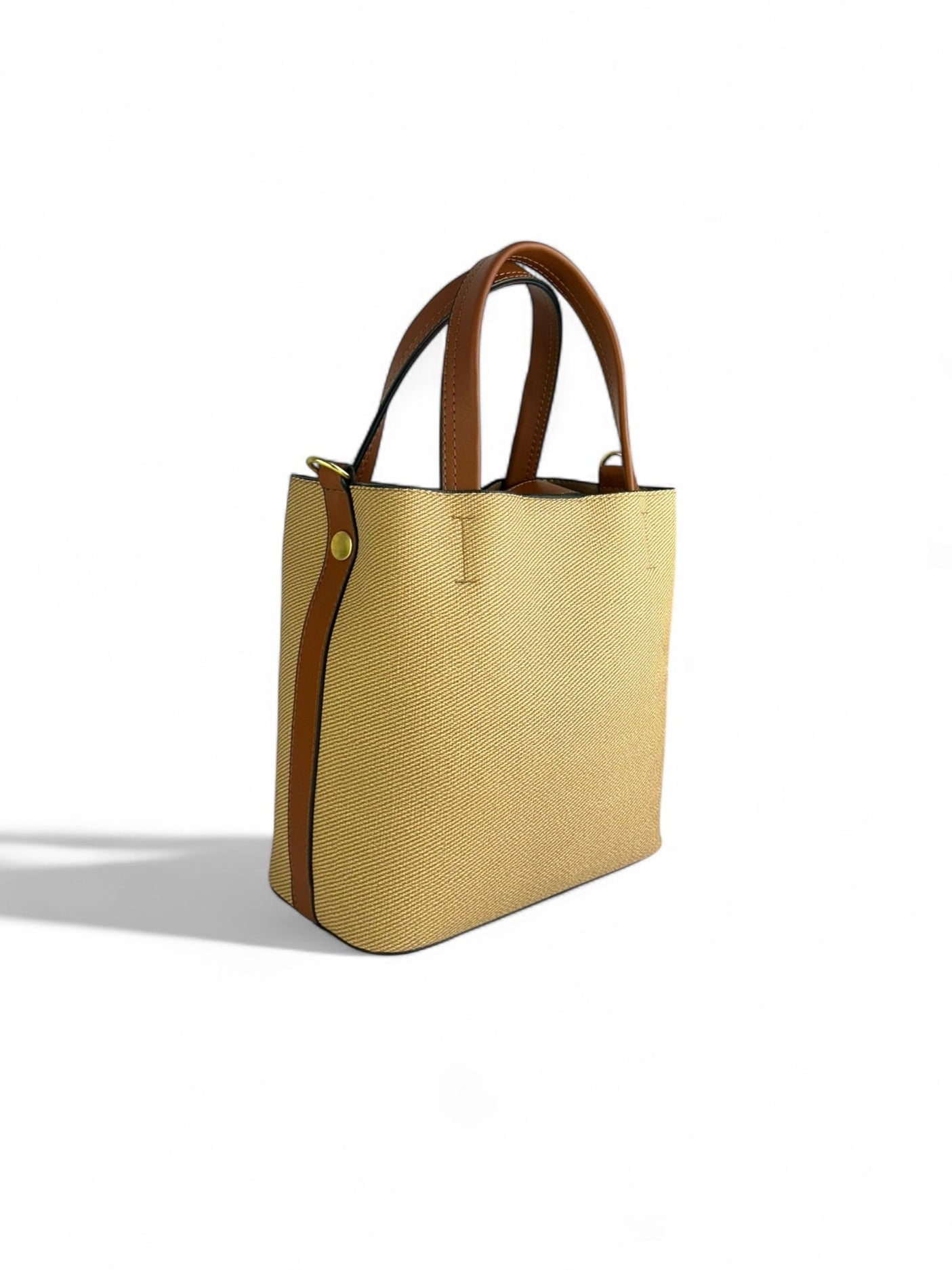 DALALI Satchel - LÍNEA PREMIUM