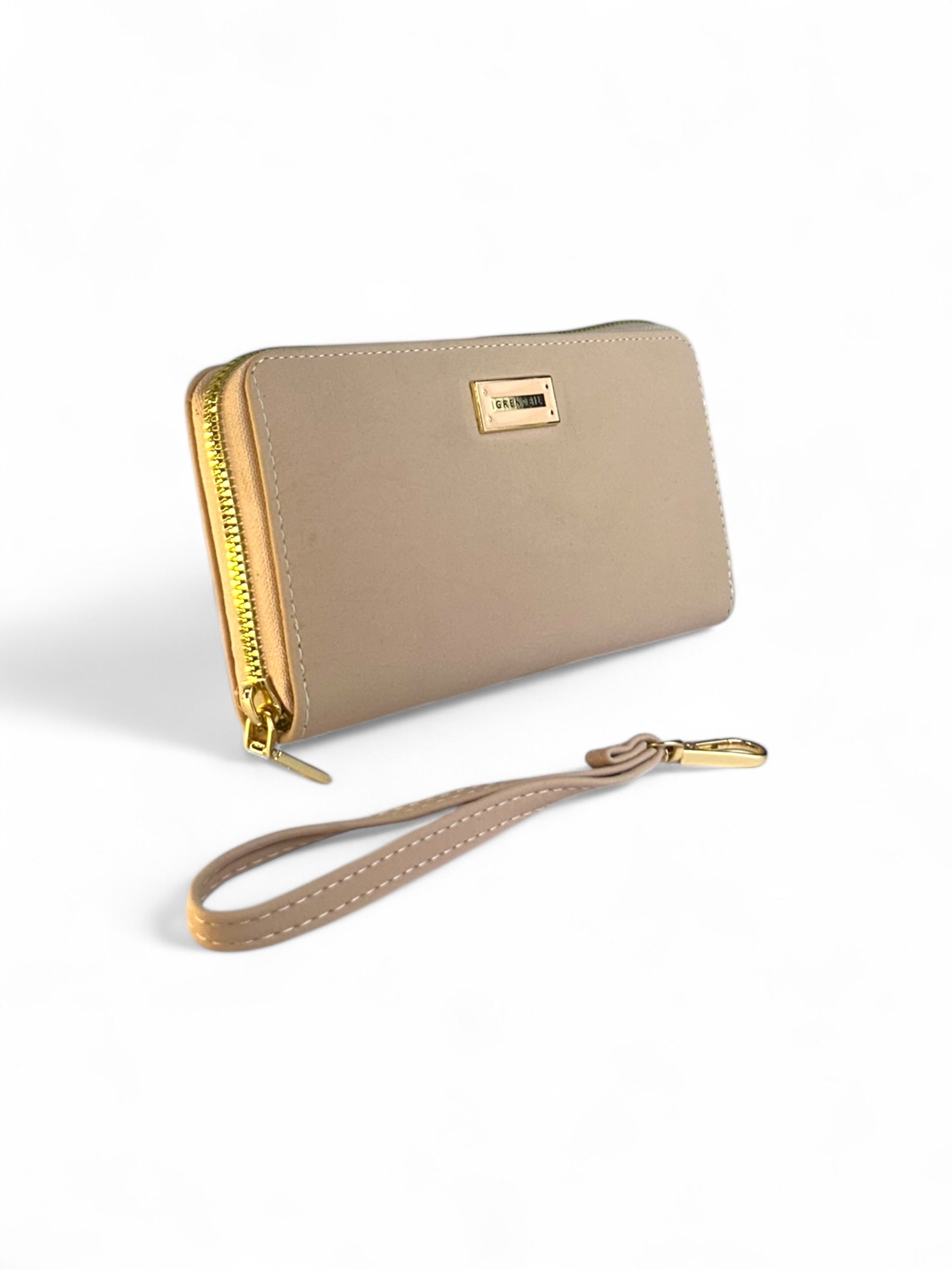 DALALI Cartera