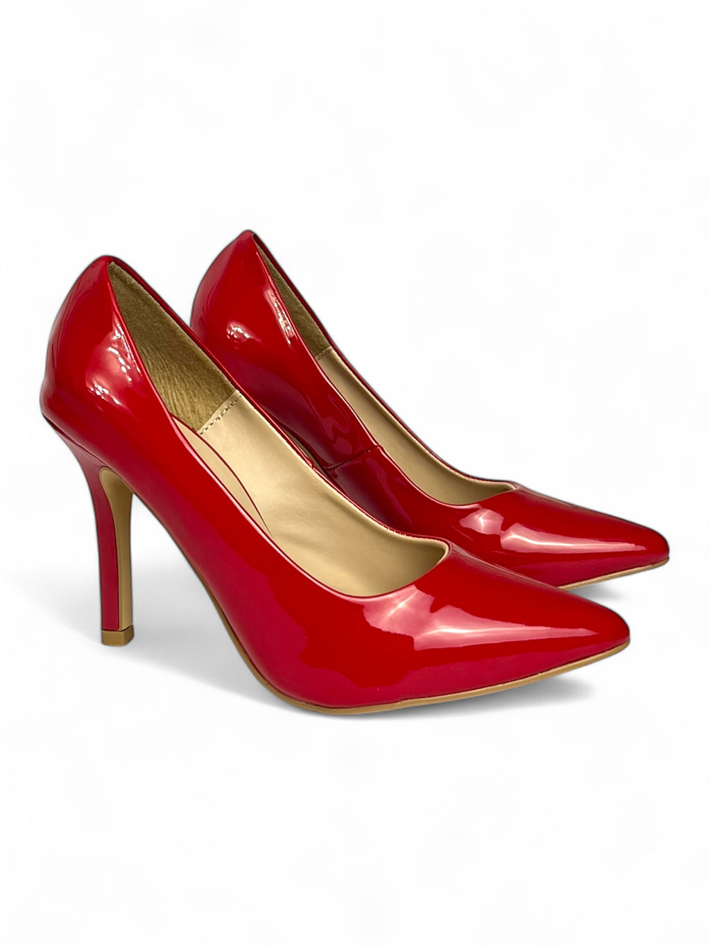 DALALI Stiletto
