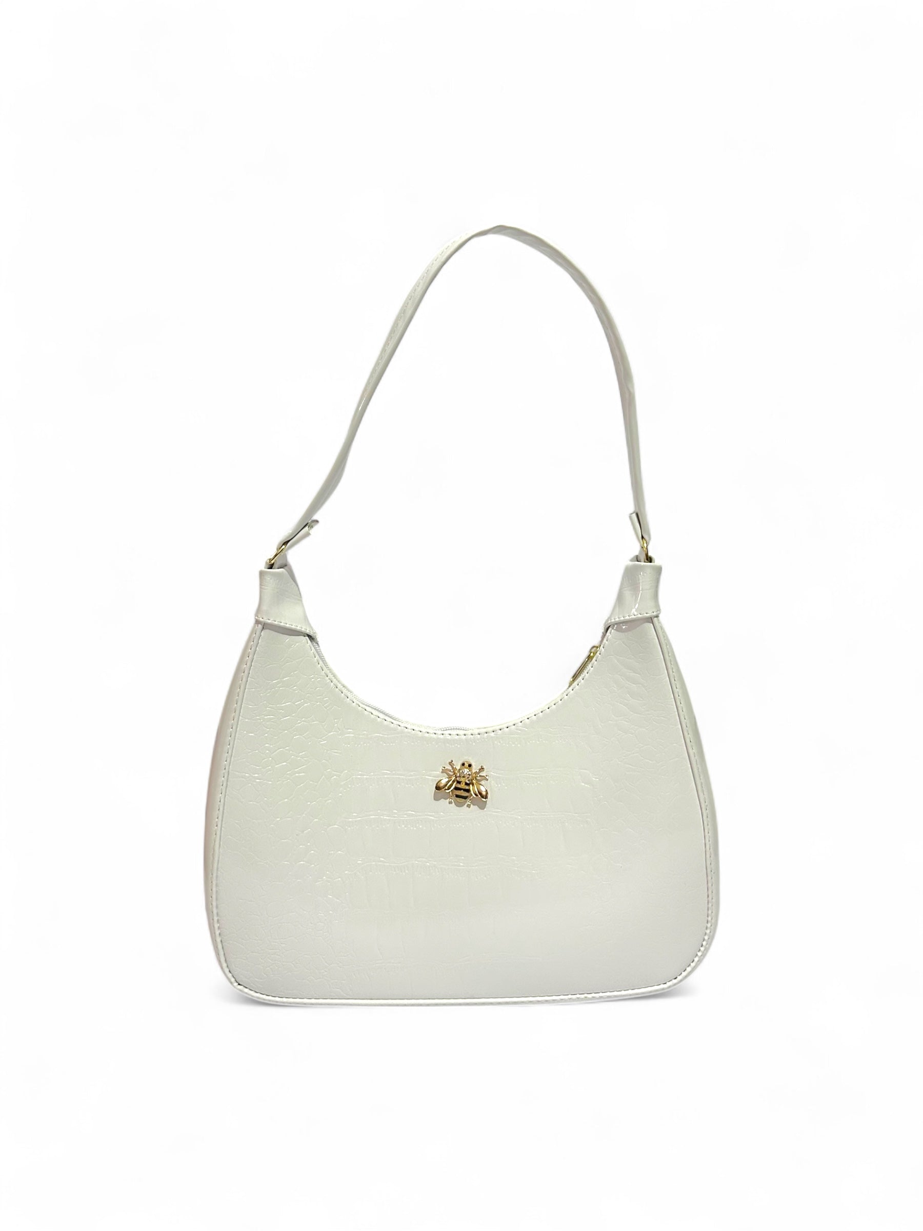 DALALI Hobo