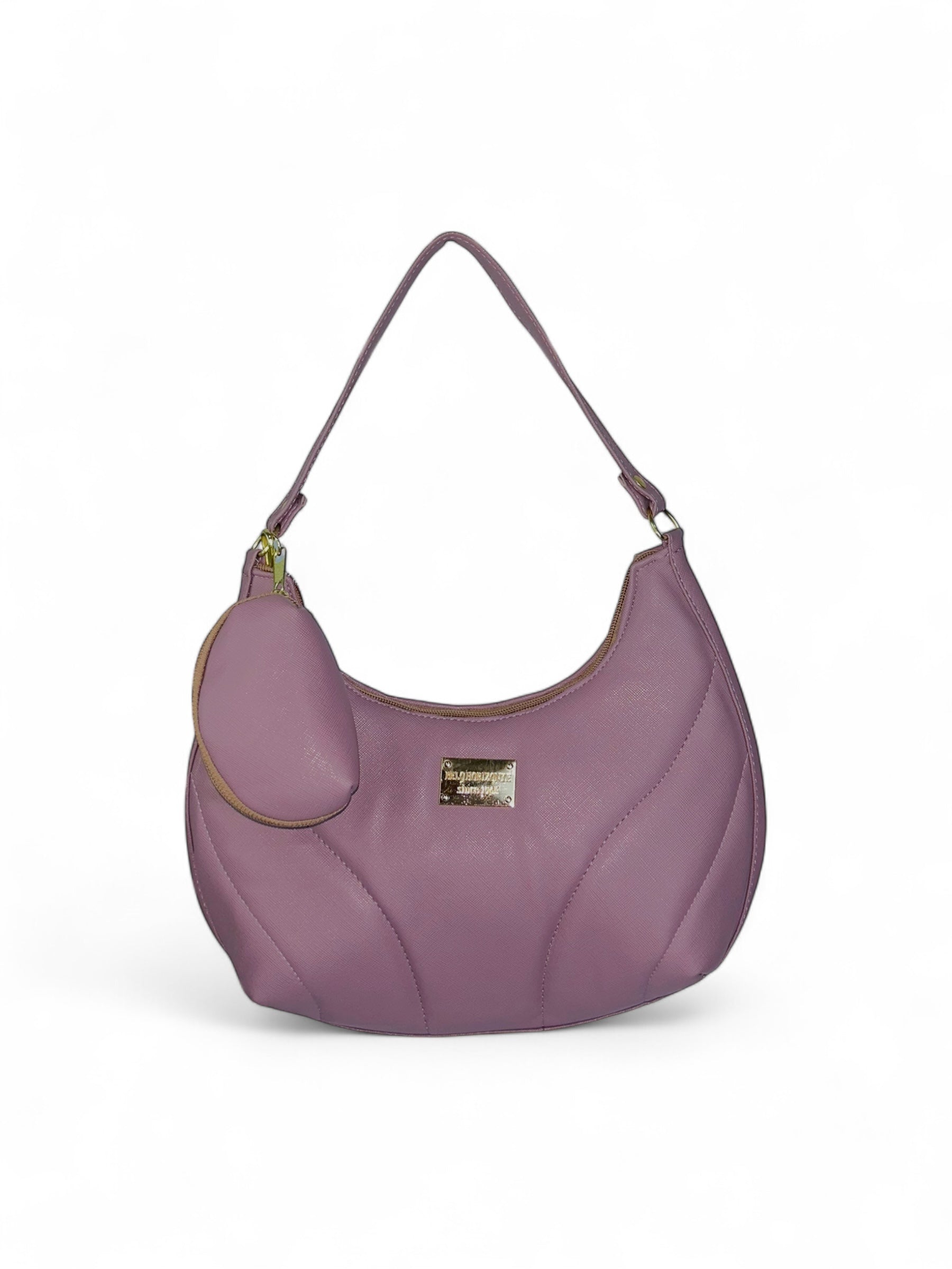 DALALI Hobo