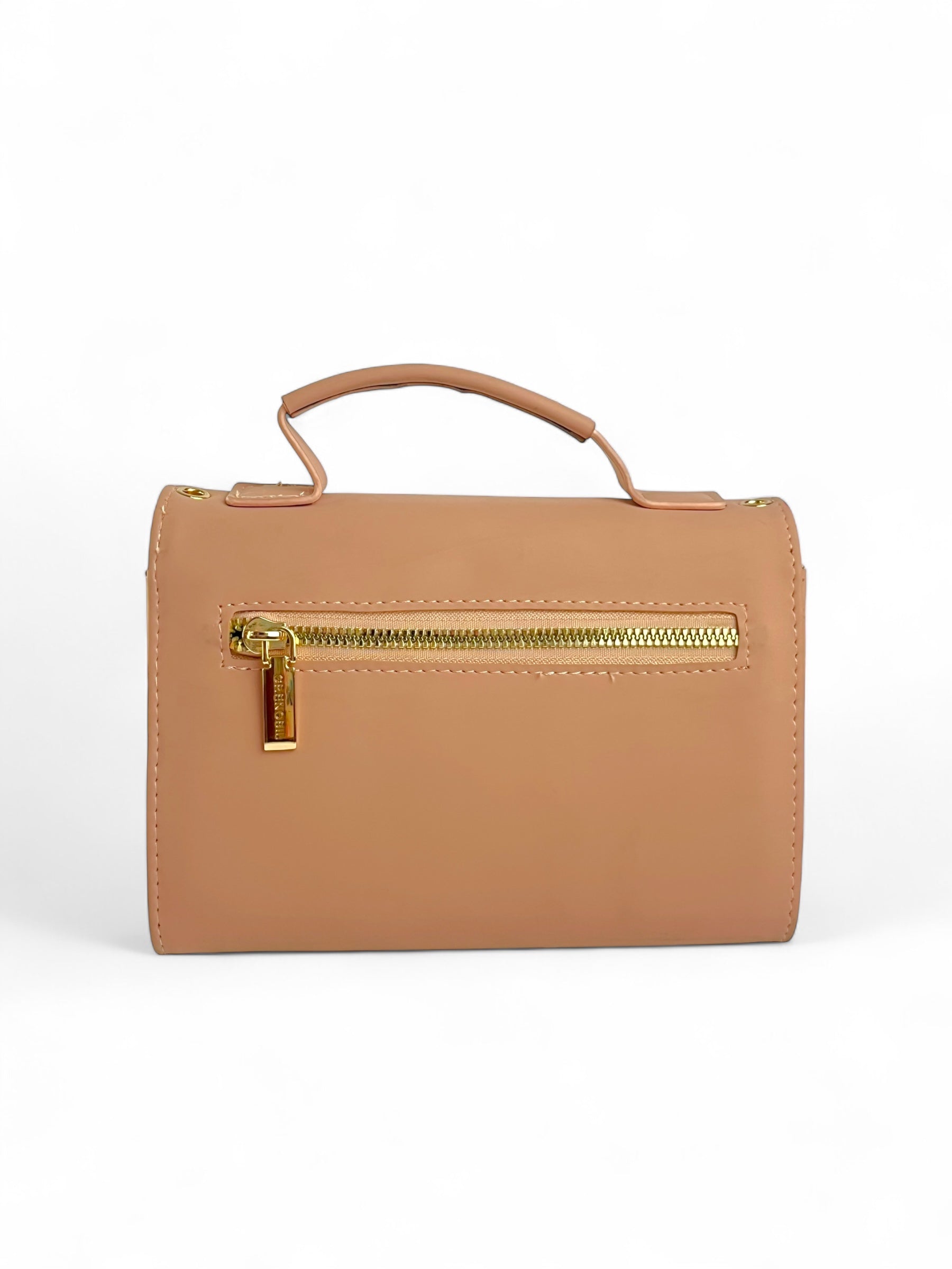 DALALI Satchel