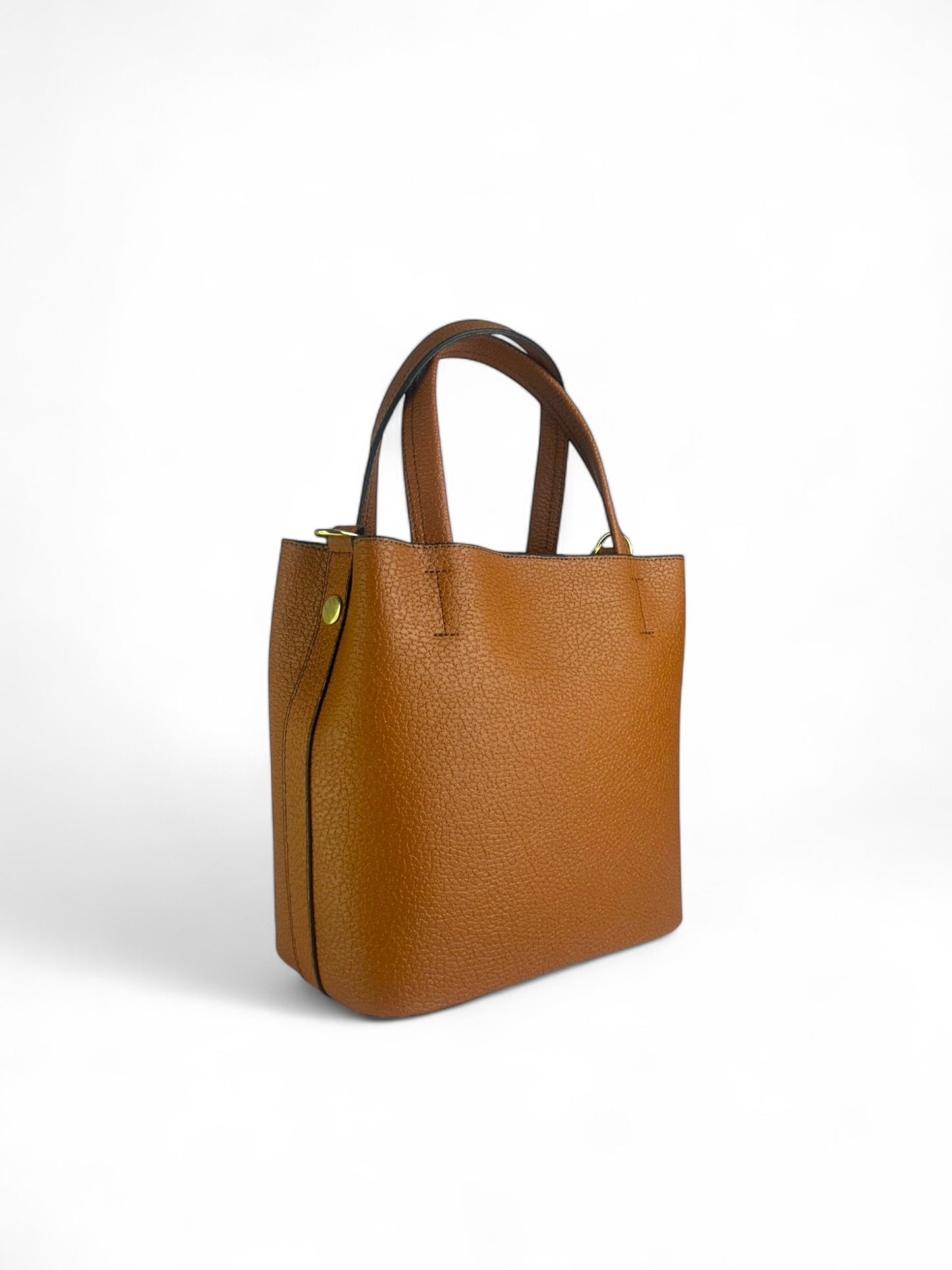 BOLSO PREMIUM