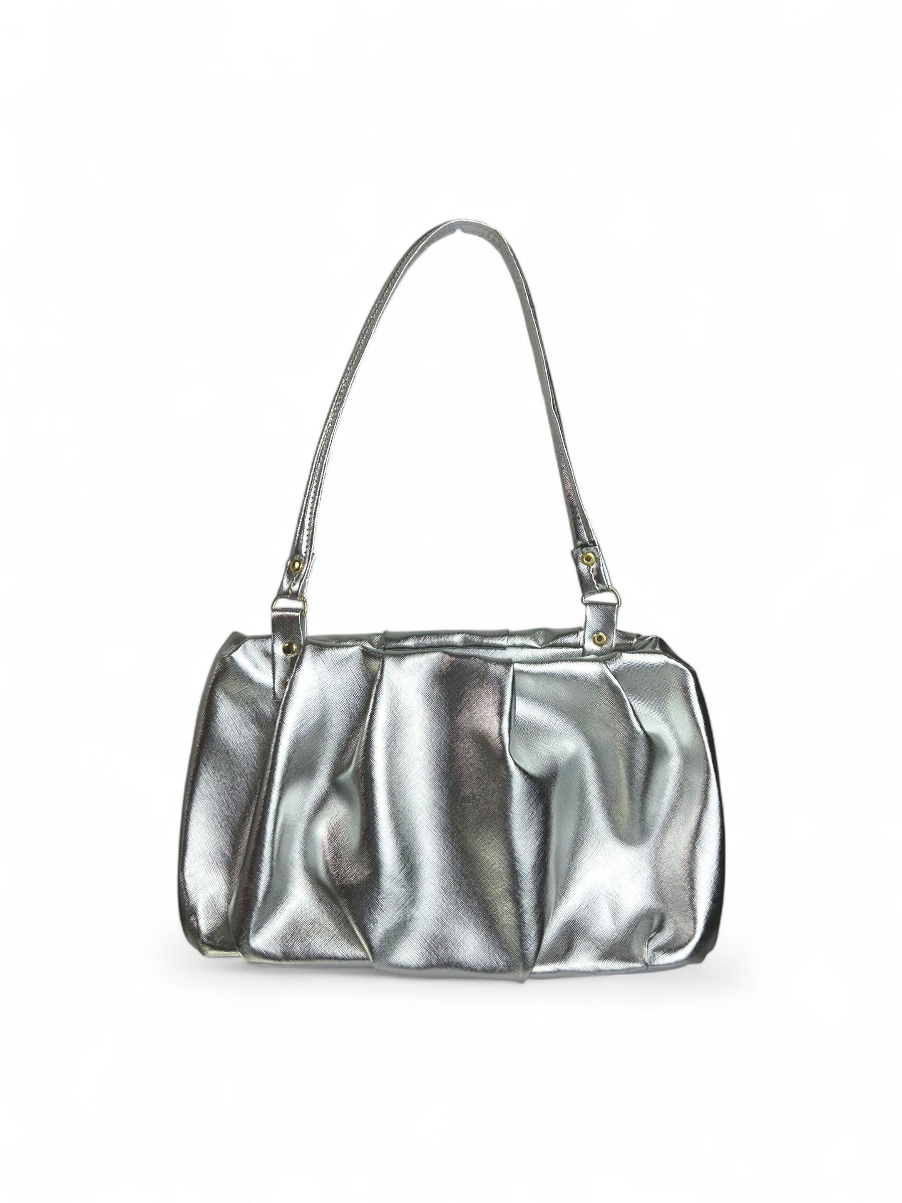 DALALI Shoulder