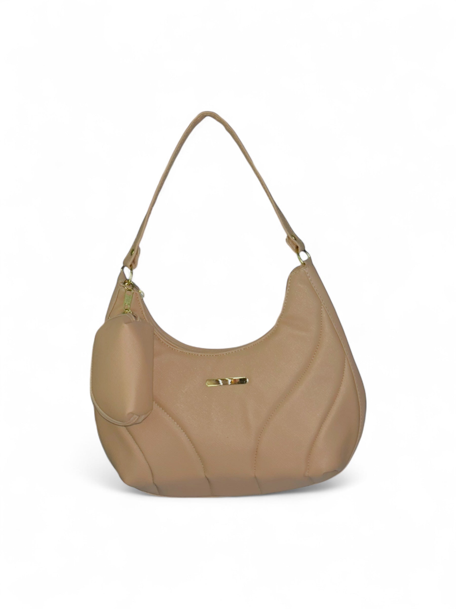 DALALI Hobo
