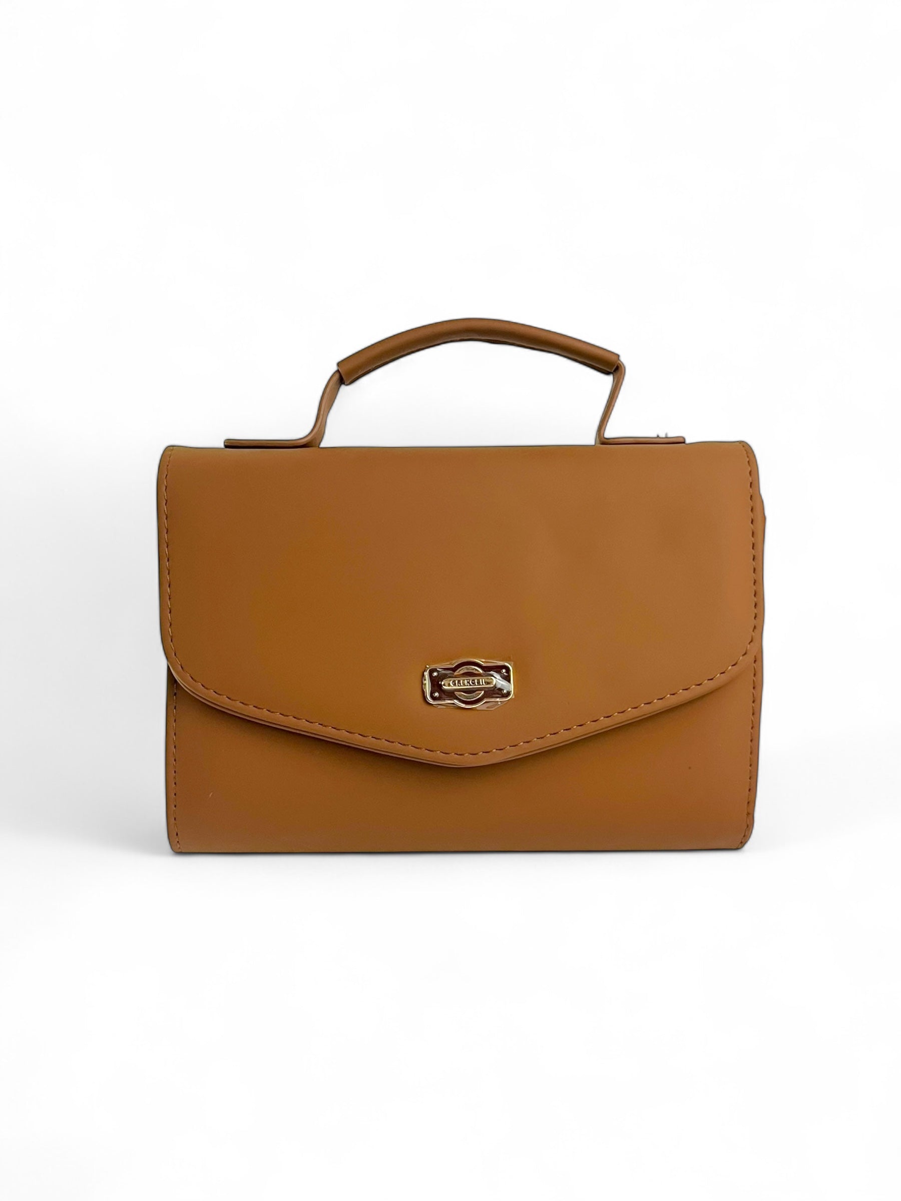DALALI Satchel