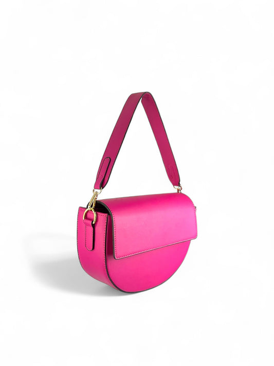 BOLSO PREMIUM