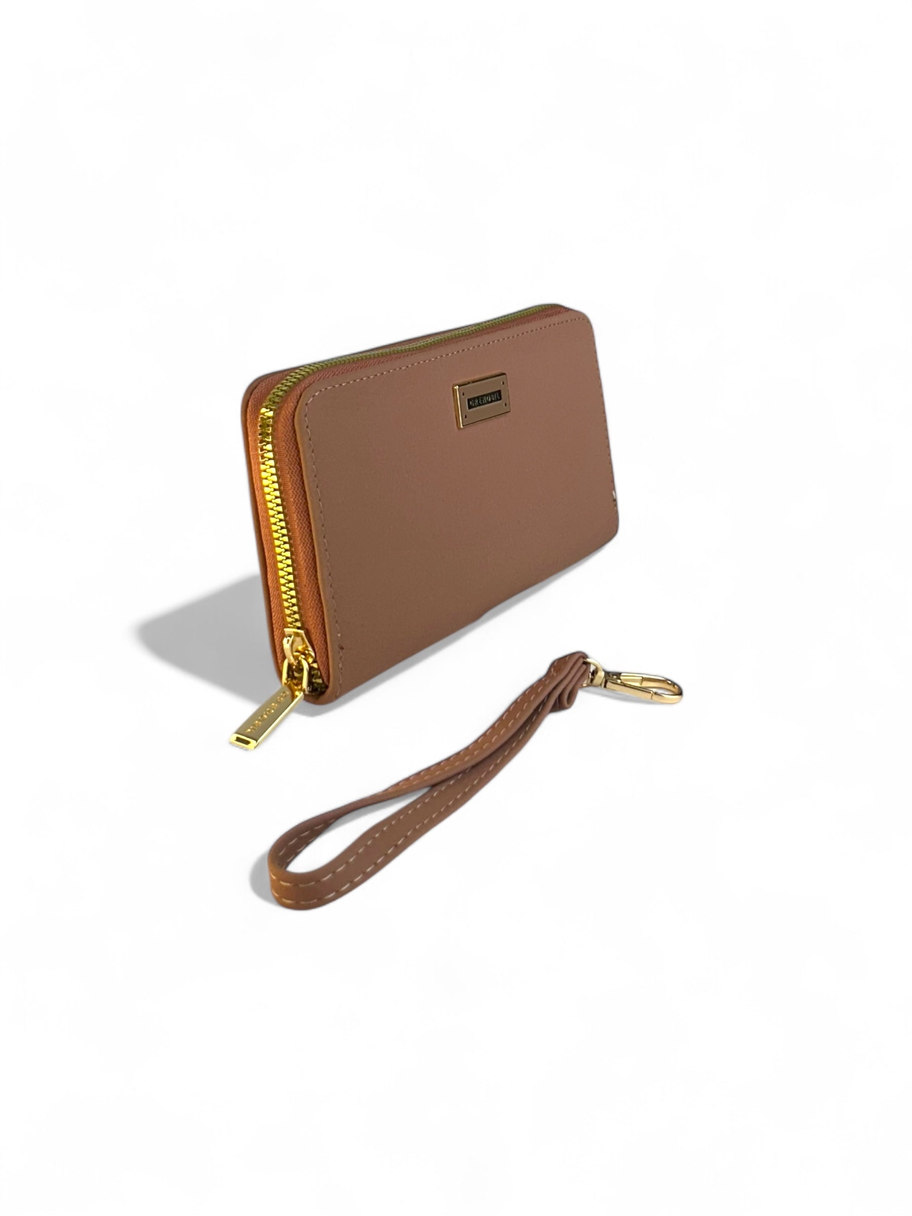 DALALI Cartera