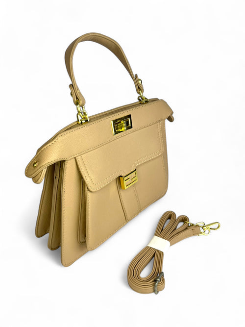 BOLSO
