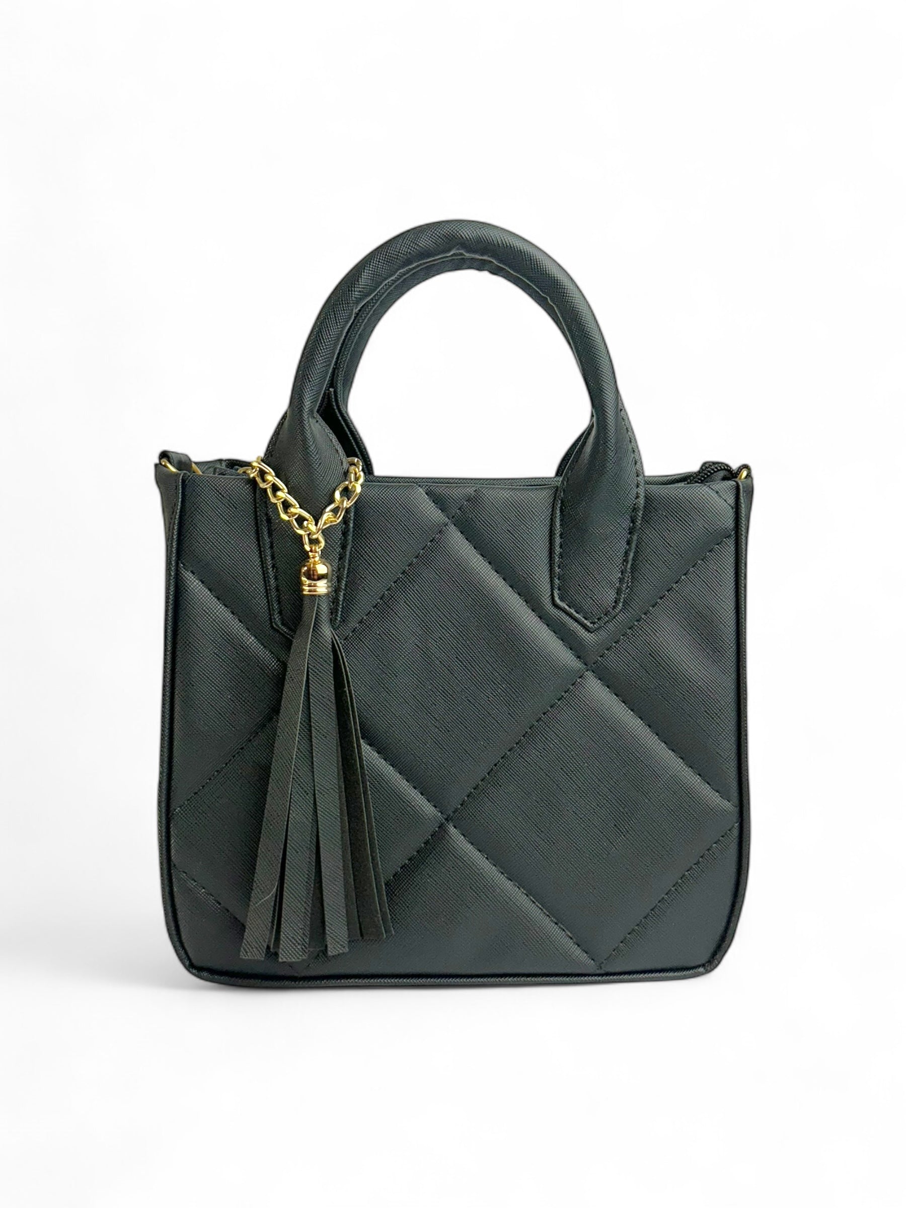 DALALI Satchel