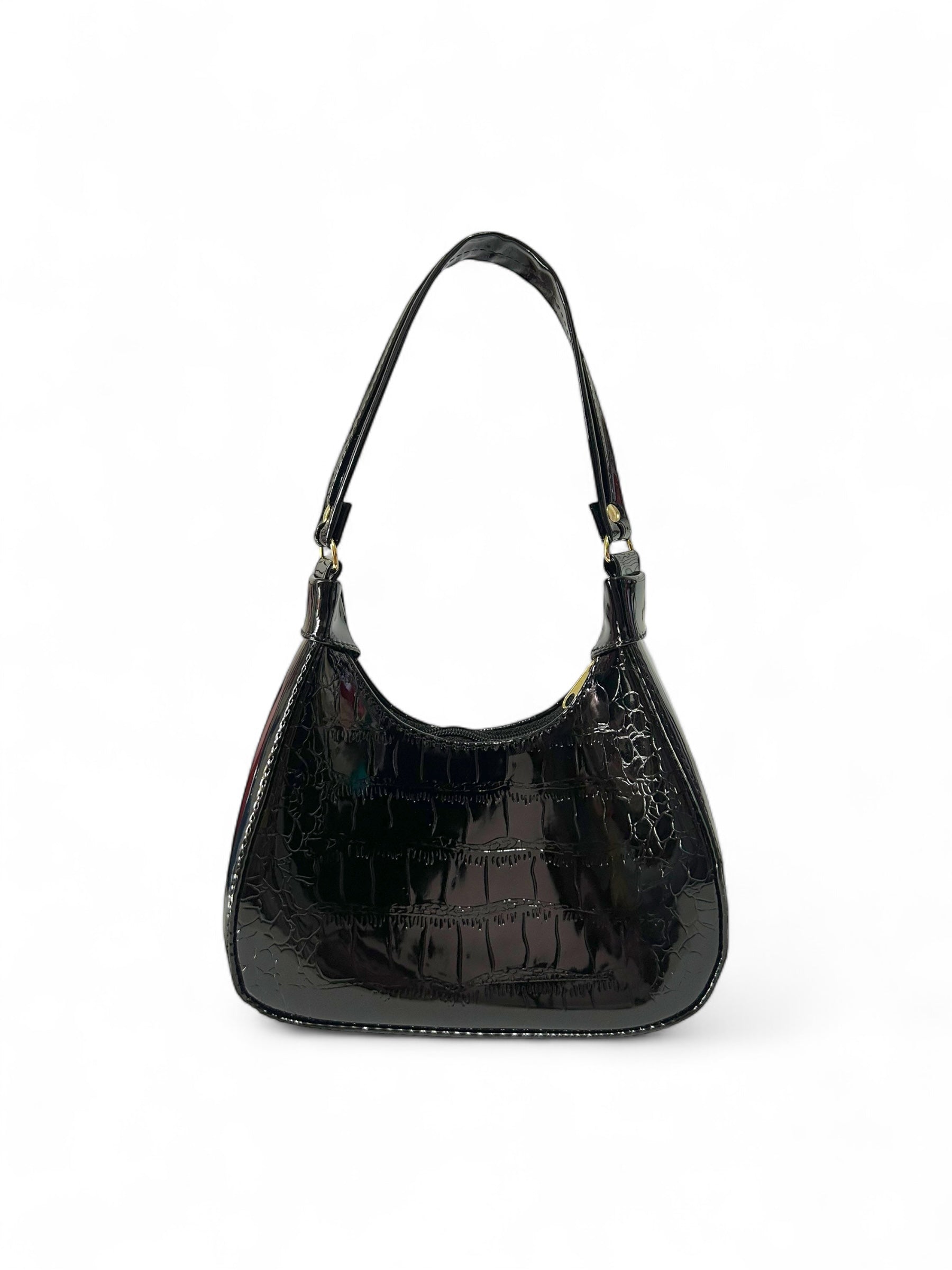 DALALI Hobo