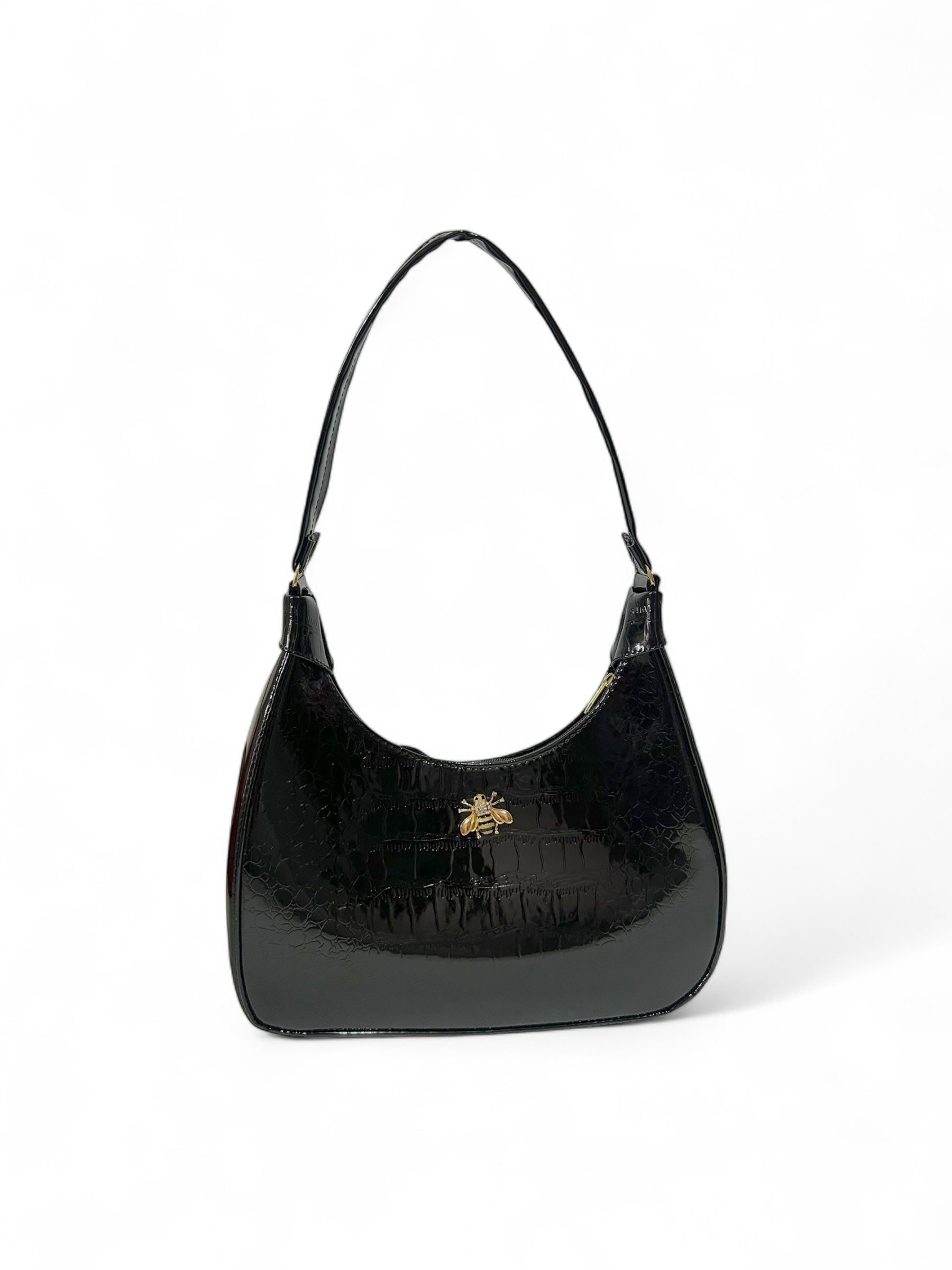 DALALI Hobo