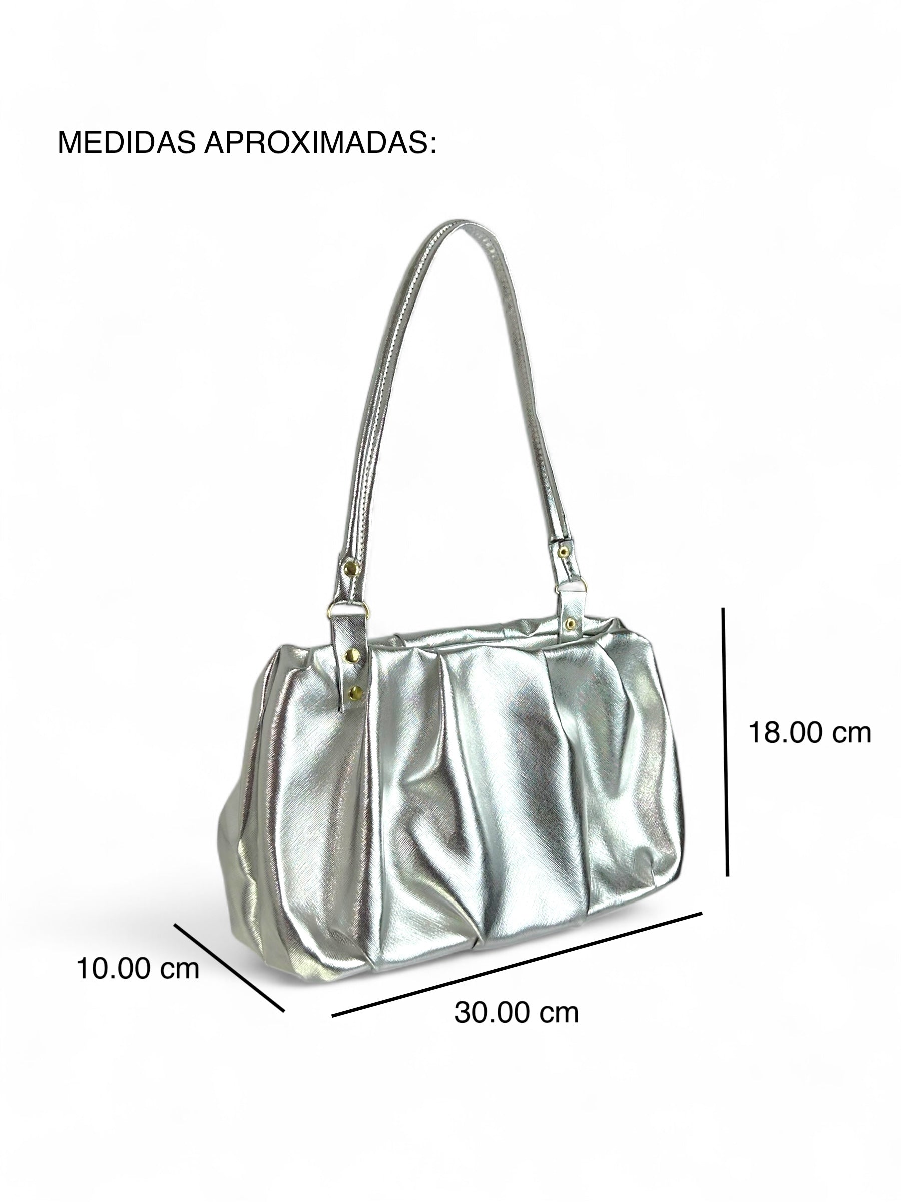 DALALI Shoulder