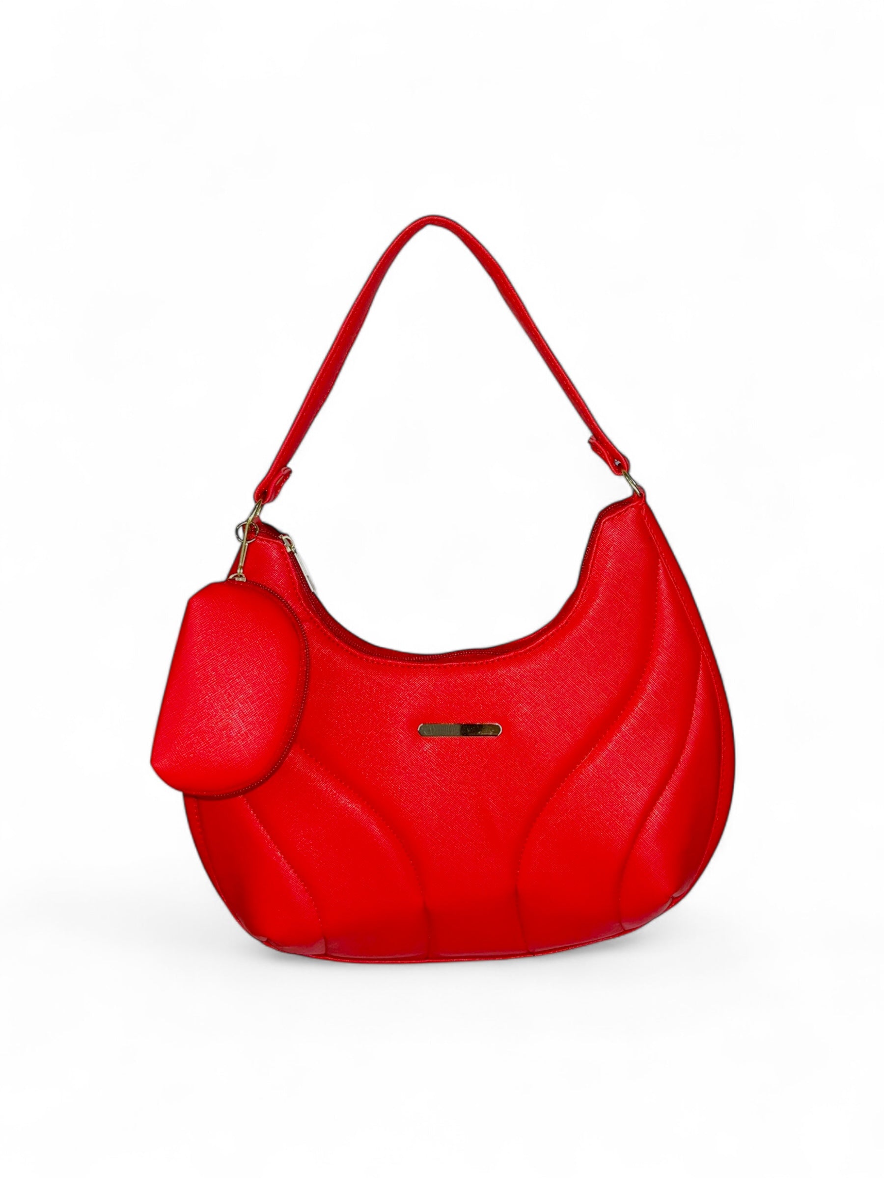 DALALI Hobo