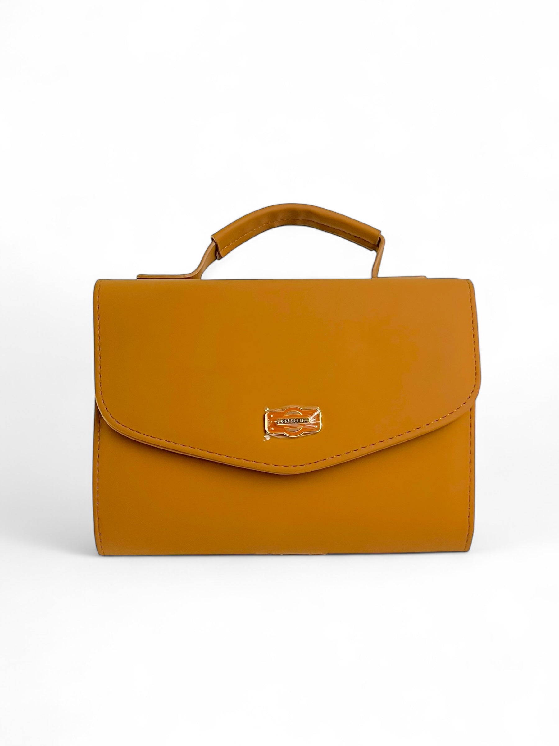 DALALI Satchel