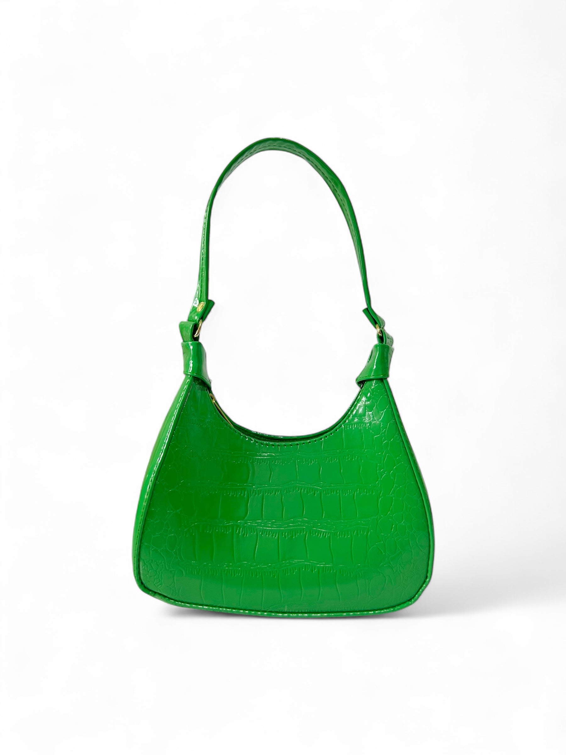 DALALI Hobo