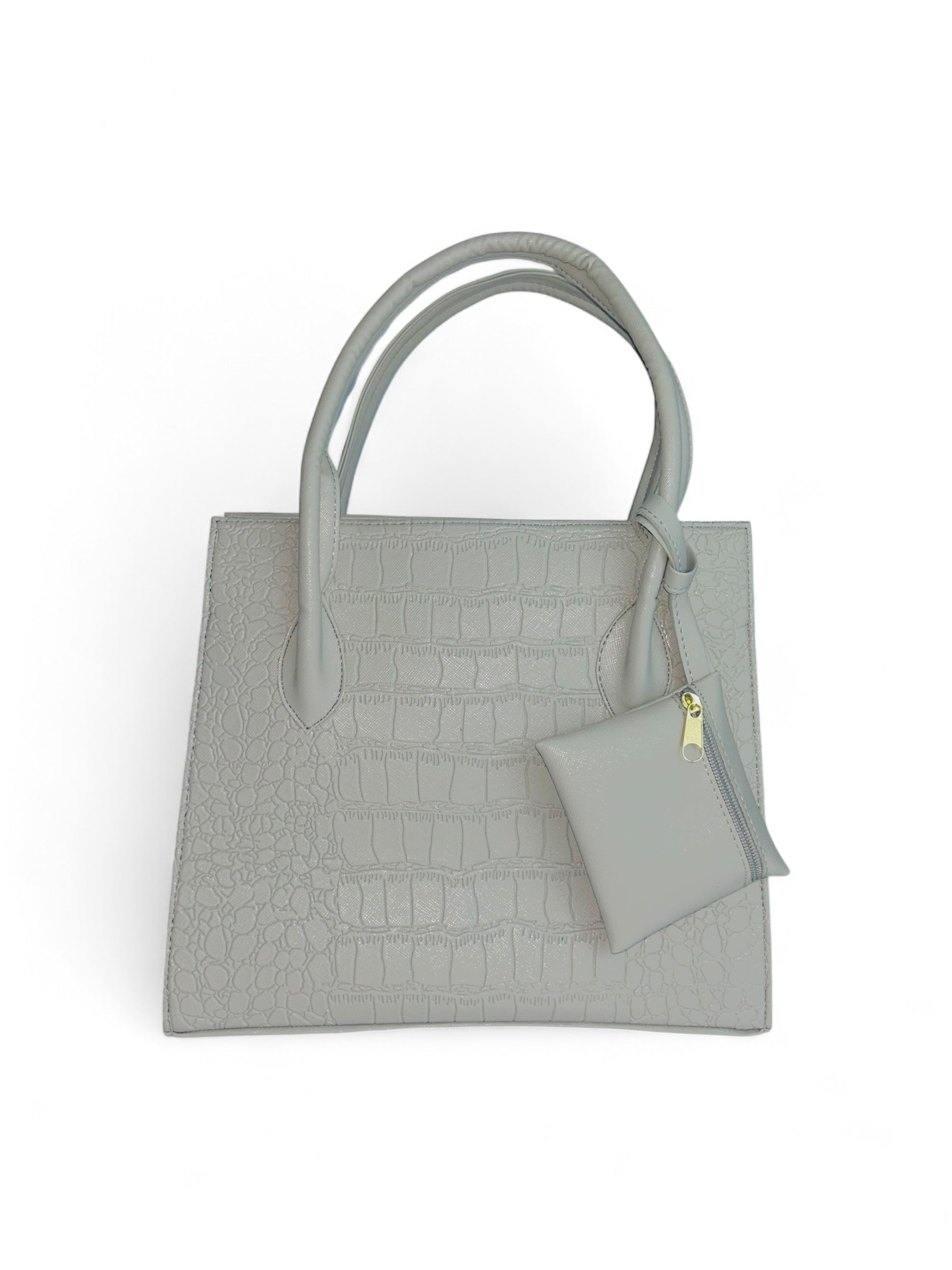 DALALI Satchel