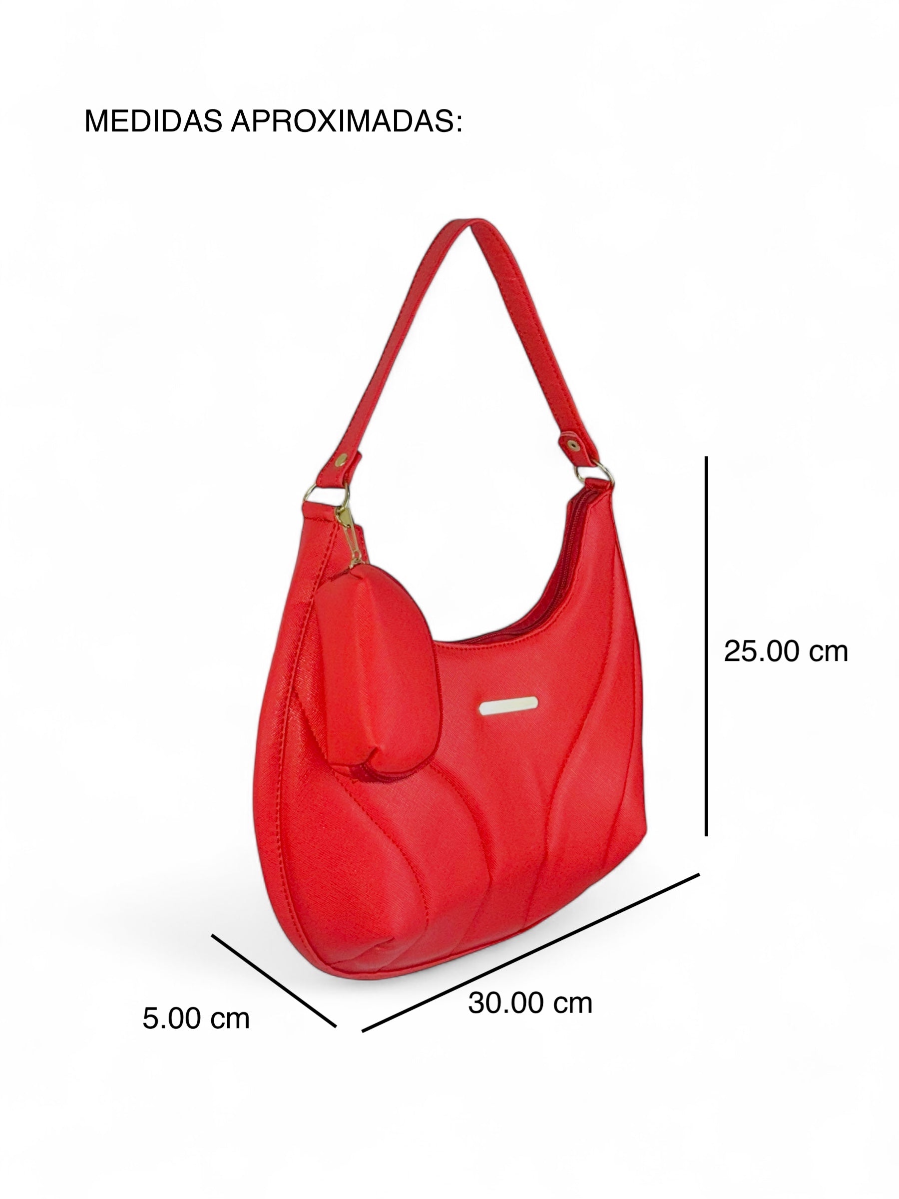 DALALI Hobo