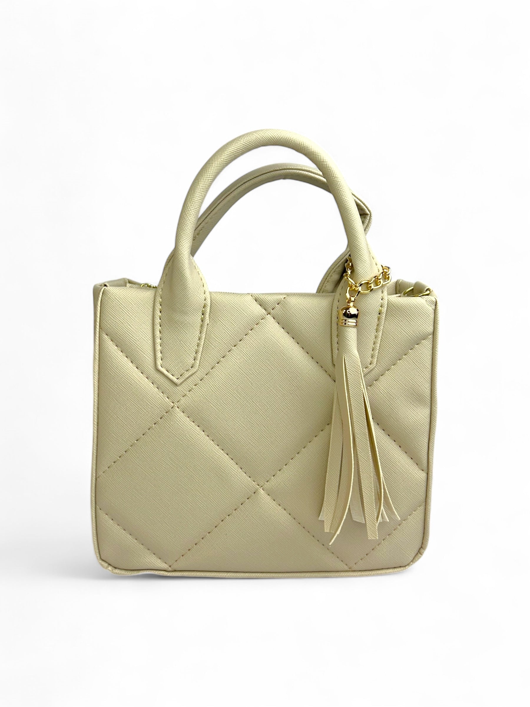 DALALI Satchel
