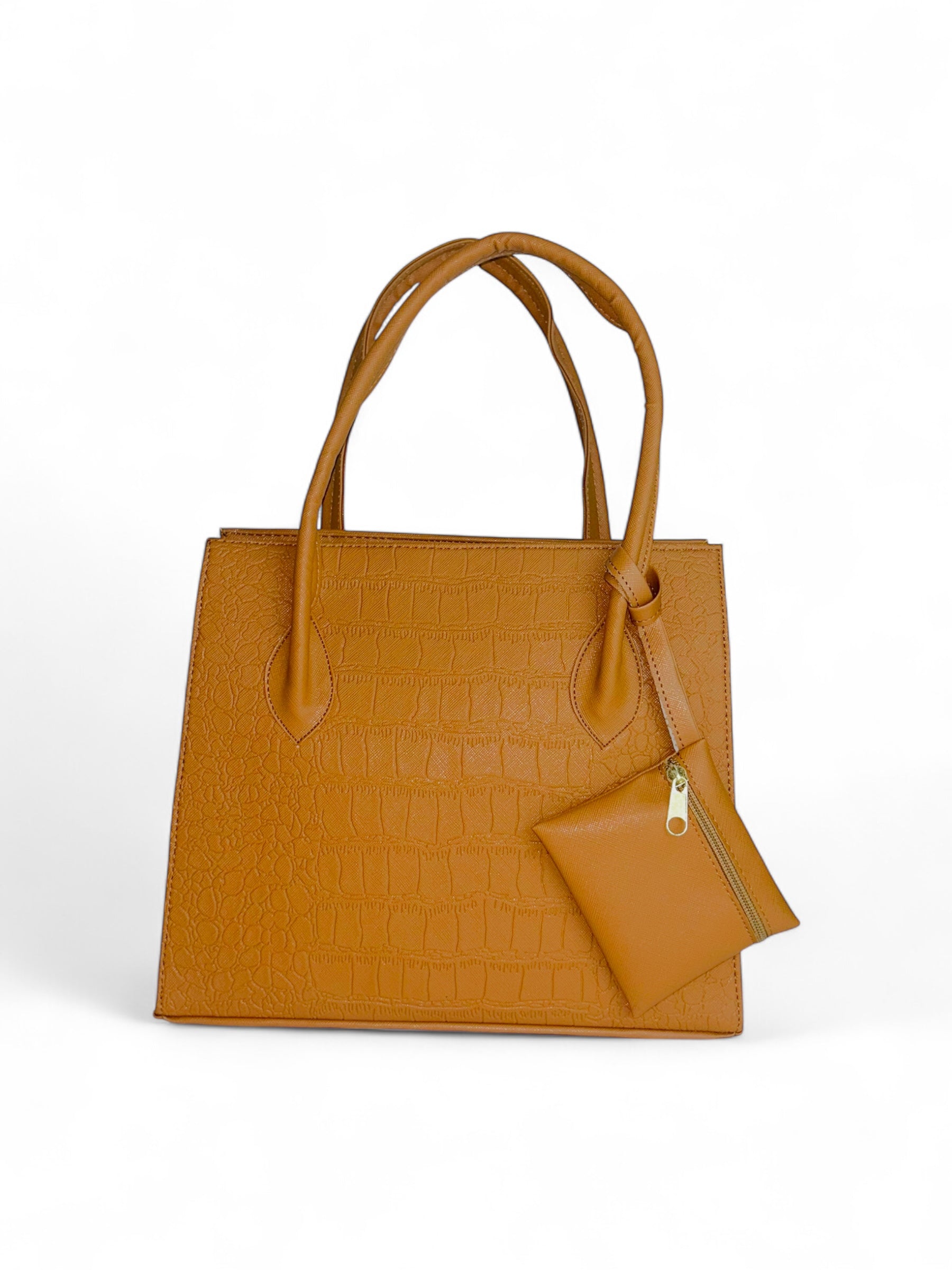 DALALI Satchel
