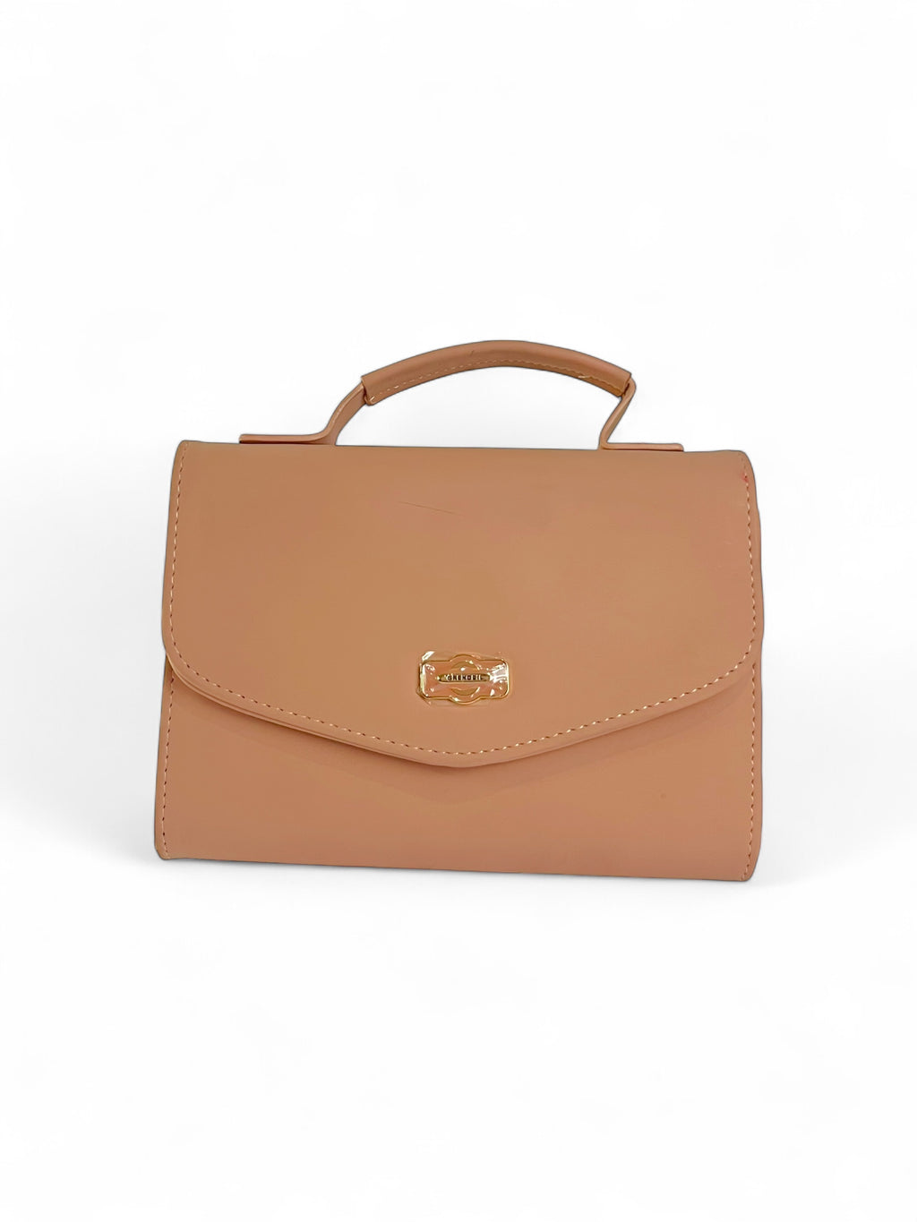 DALALI Satchel