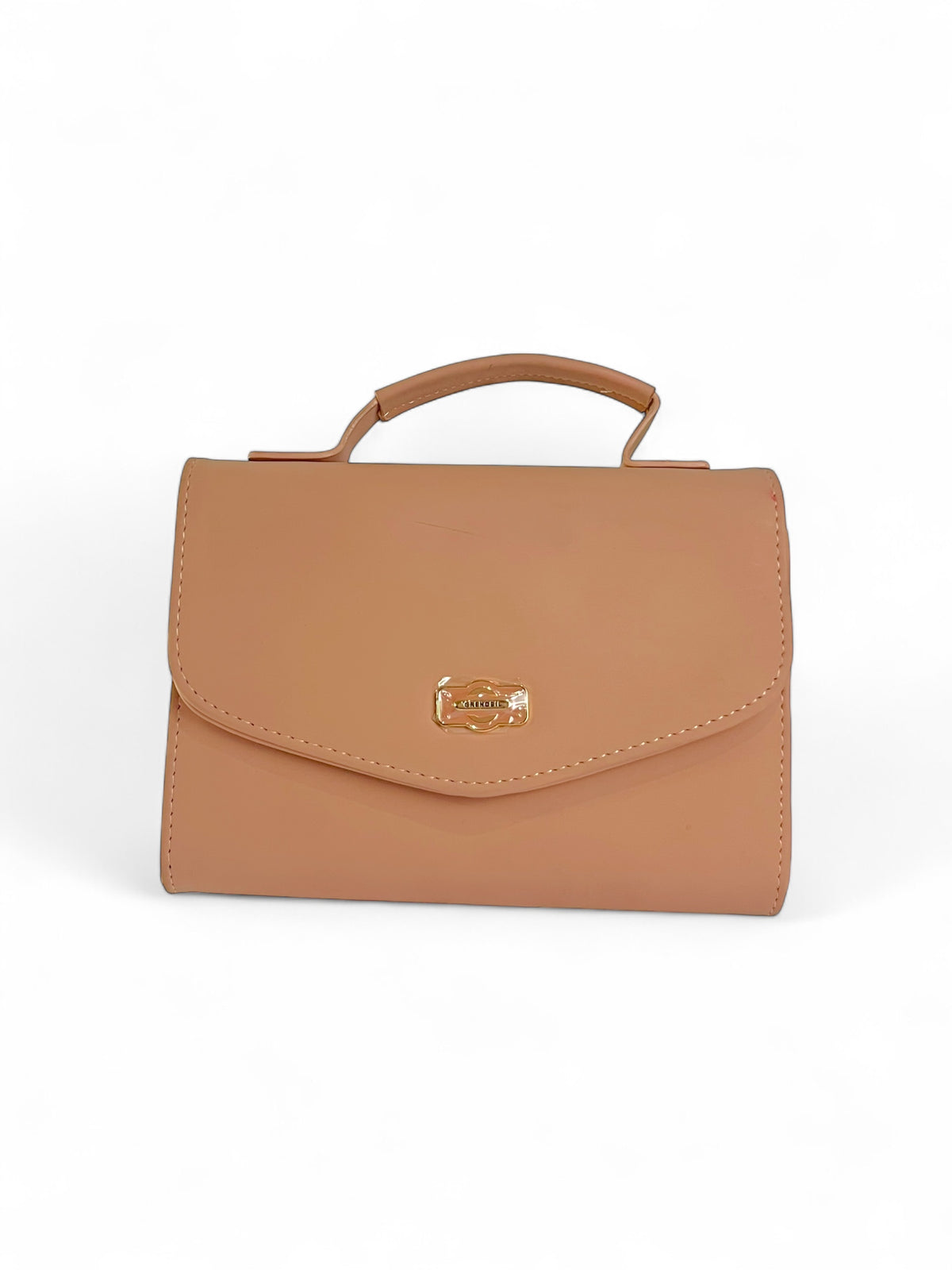 DALALI Satchel