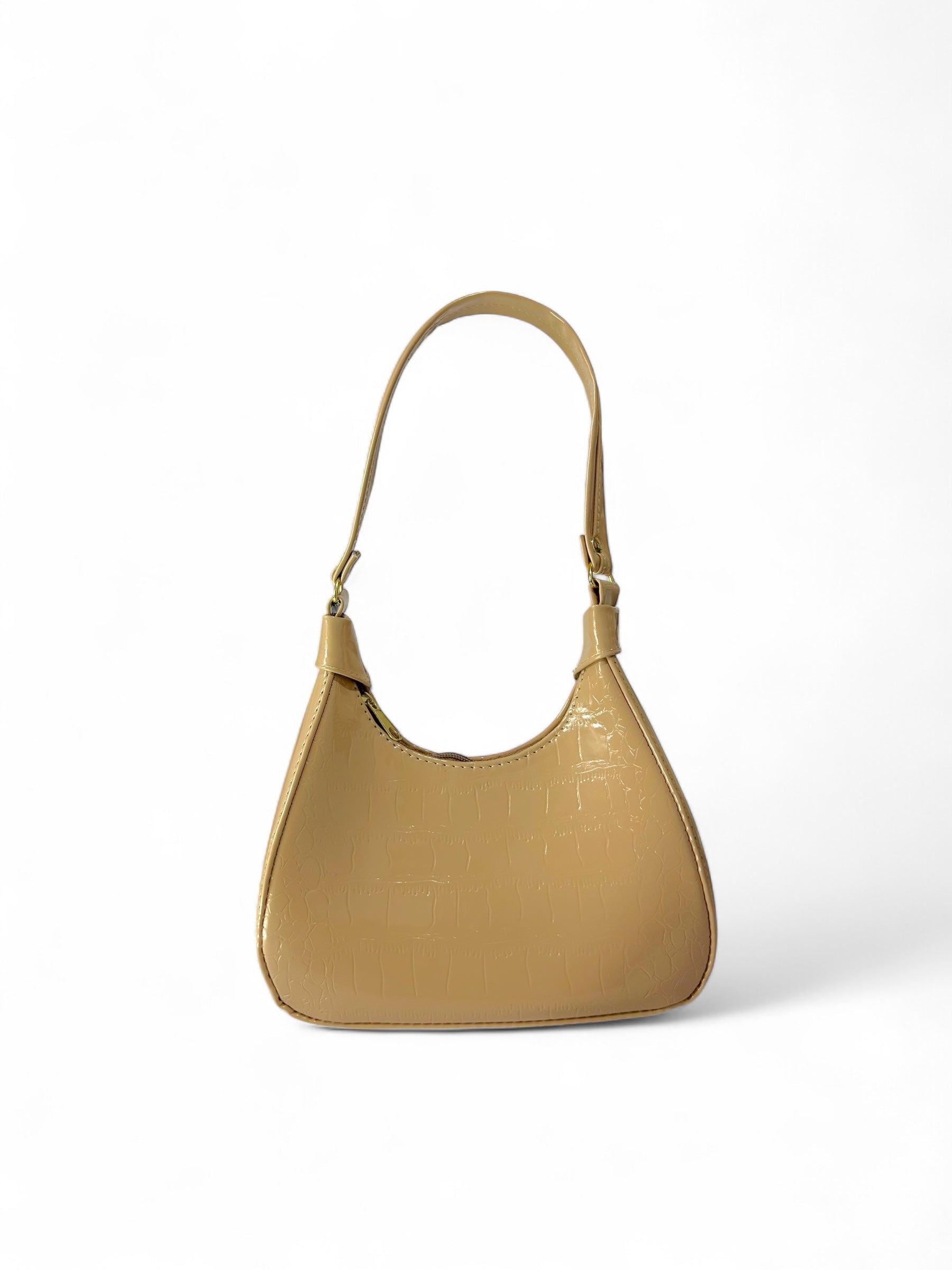 DALALI Hobo