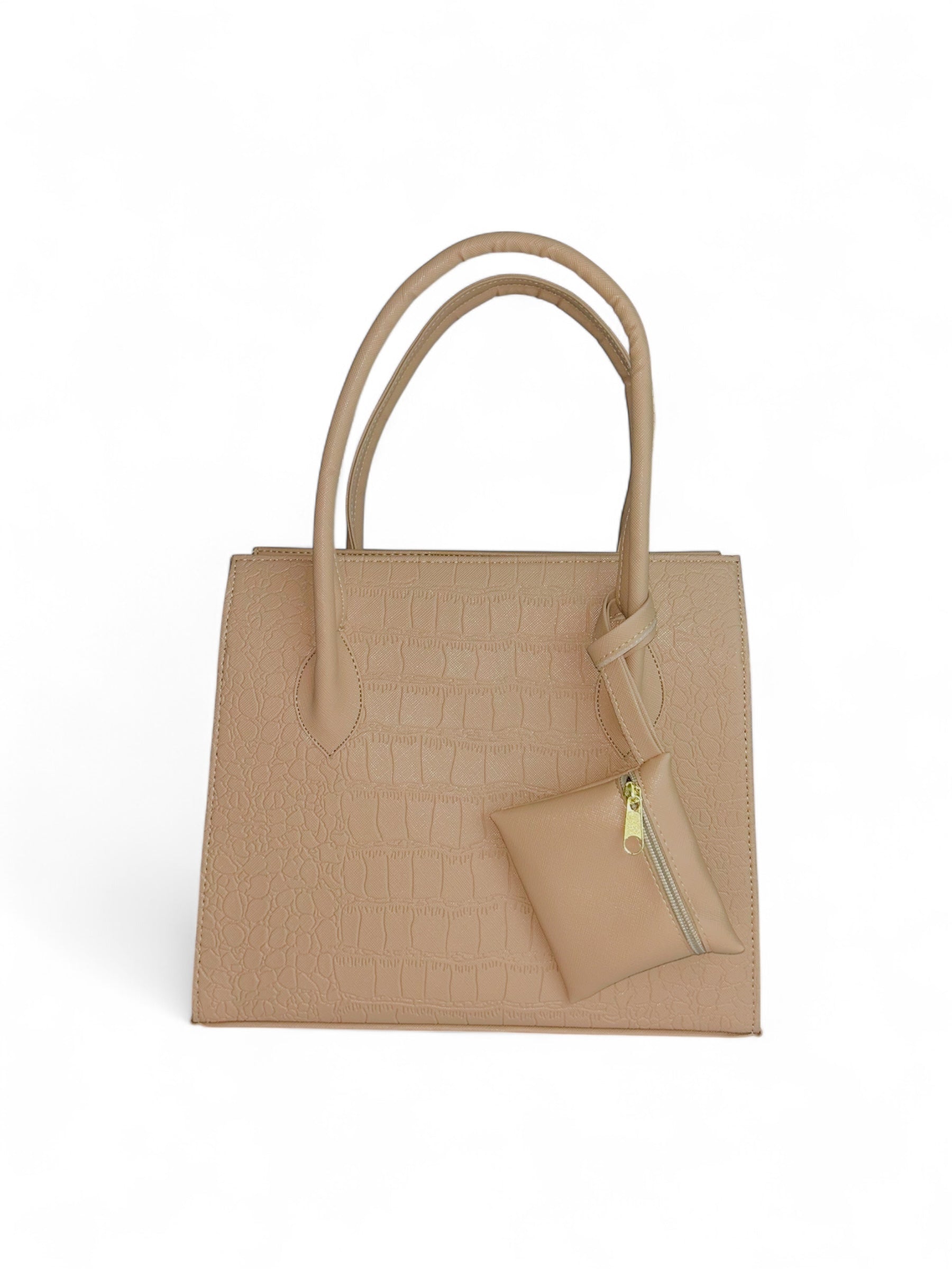 DALALI Satchel
