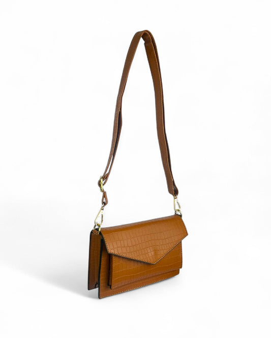 BOLSO PREMIUM