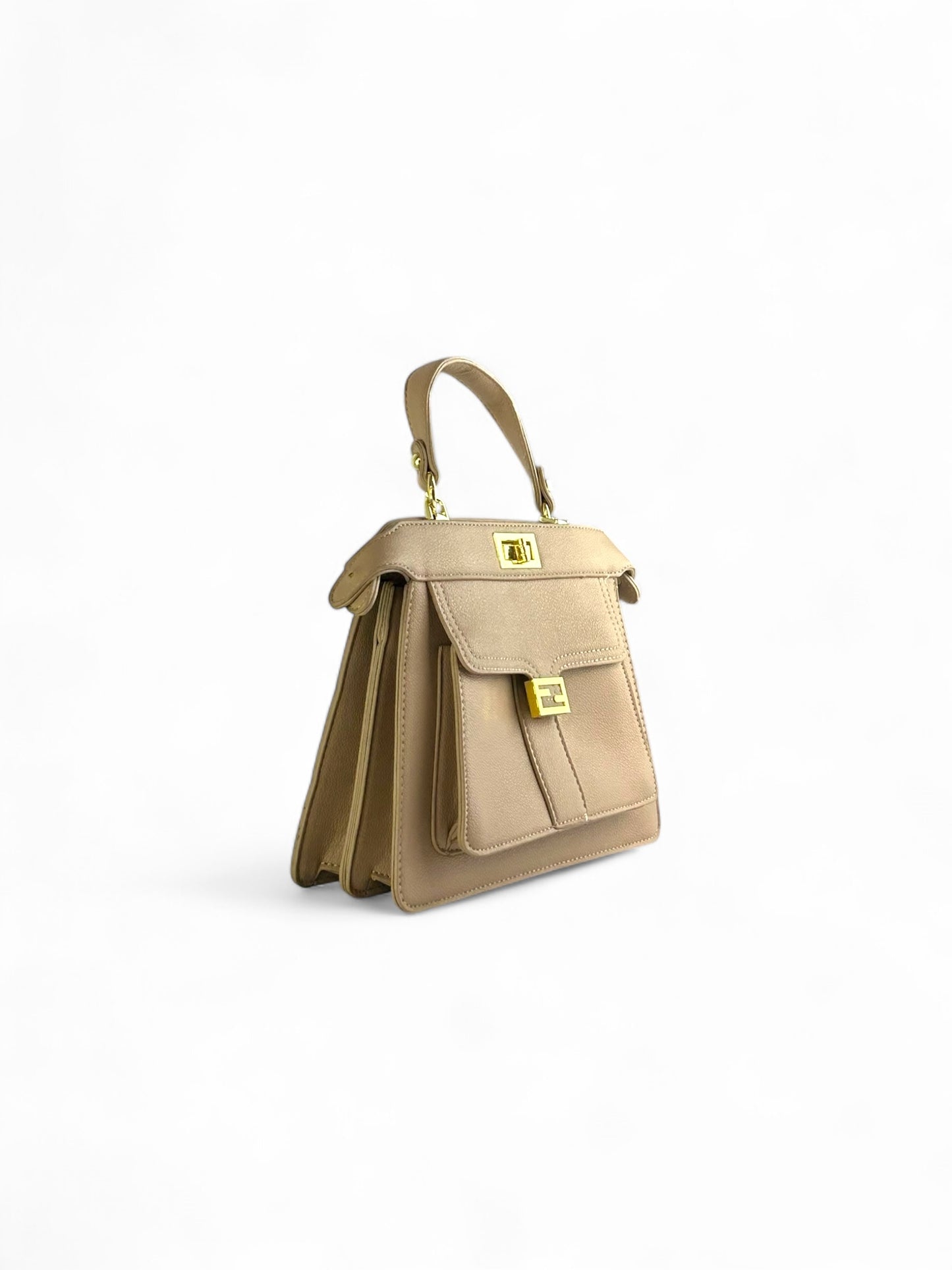 BOLSO
