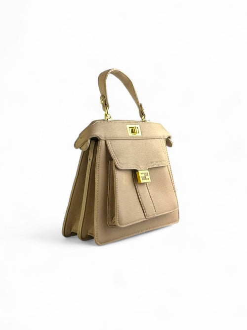 BOLSO