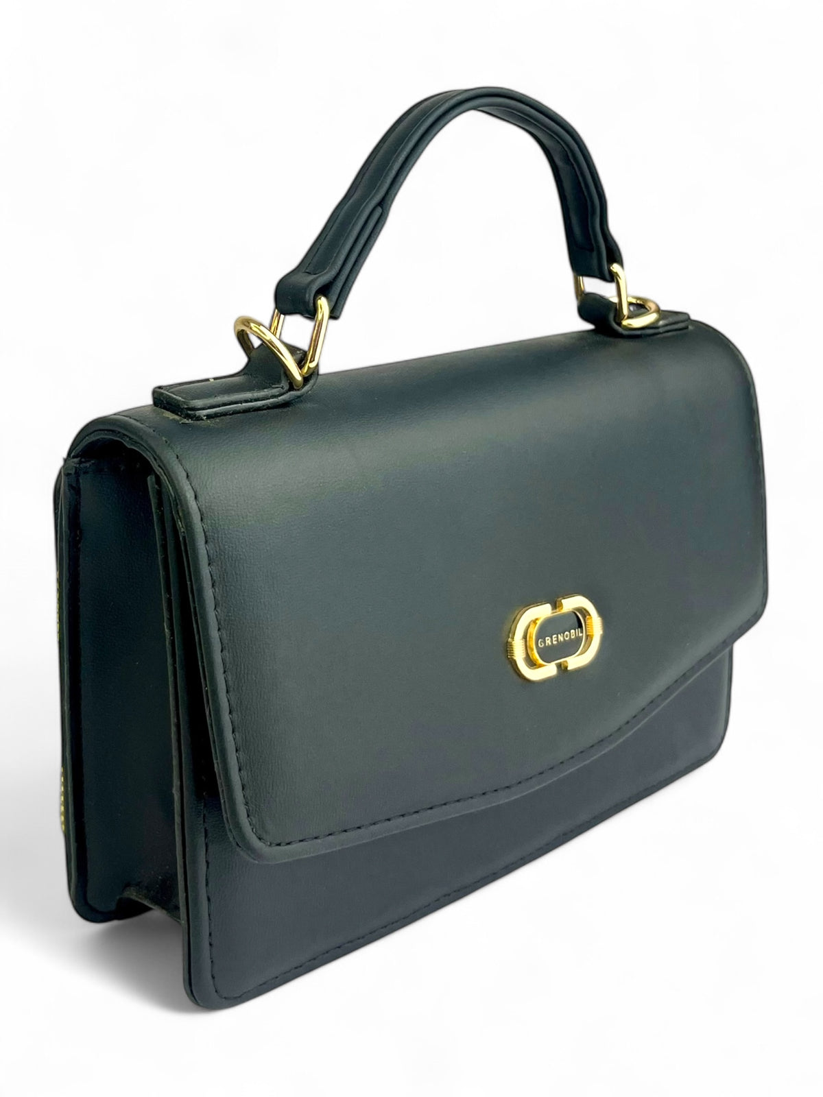 DALALI Satchel