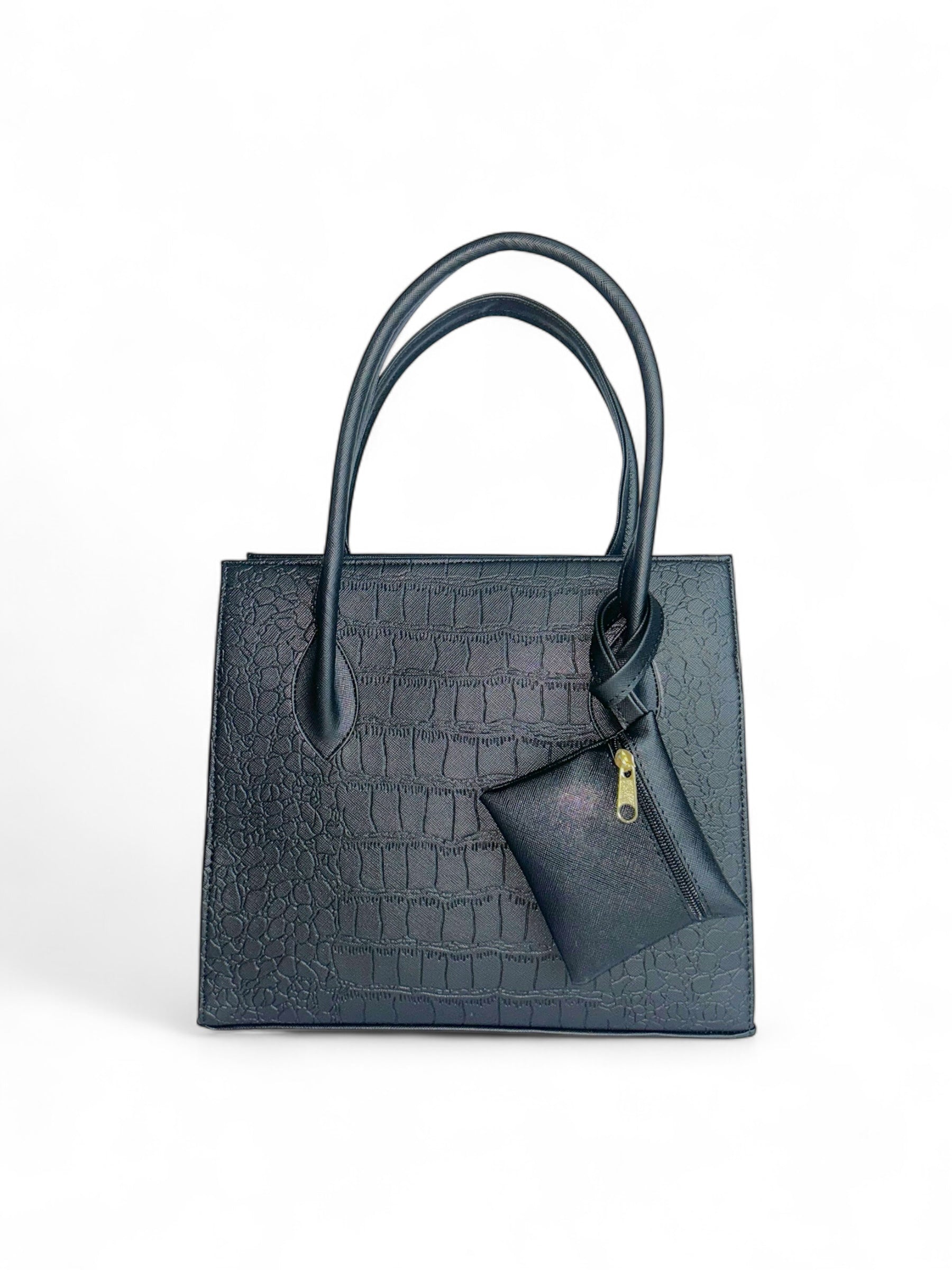 DALALI Satchel