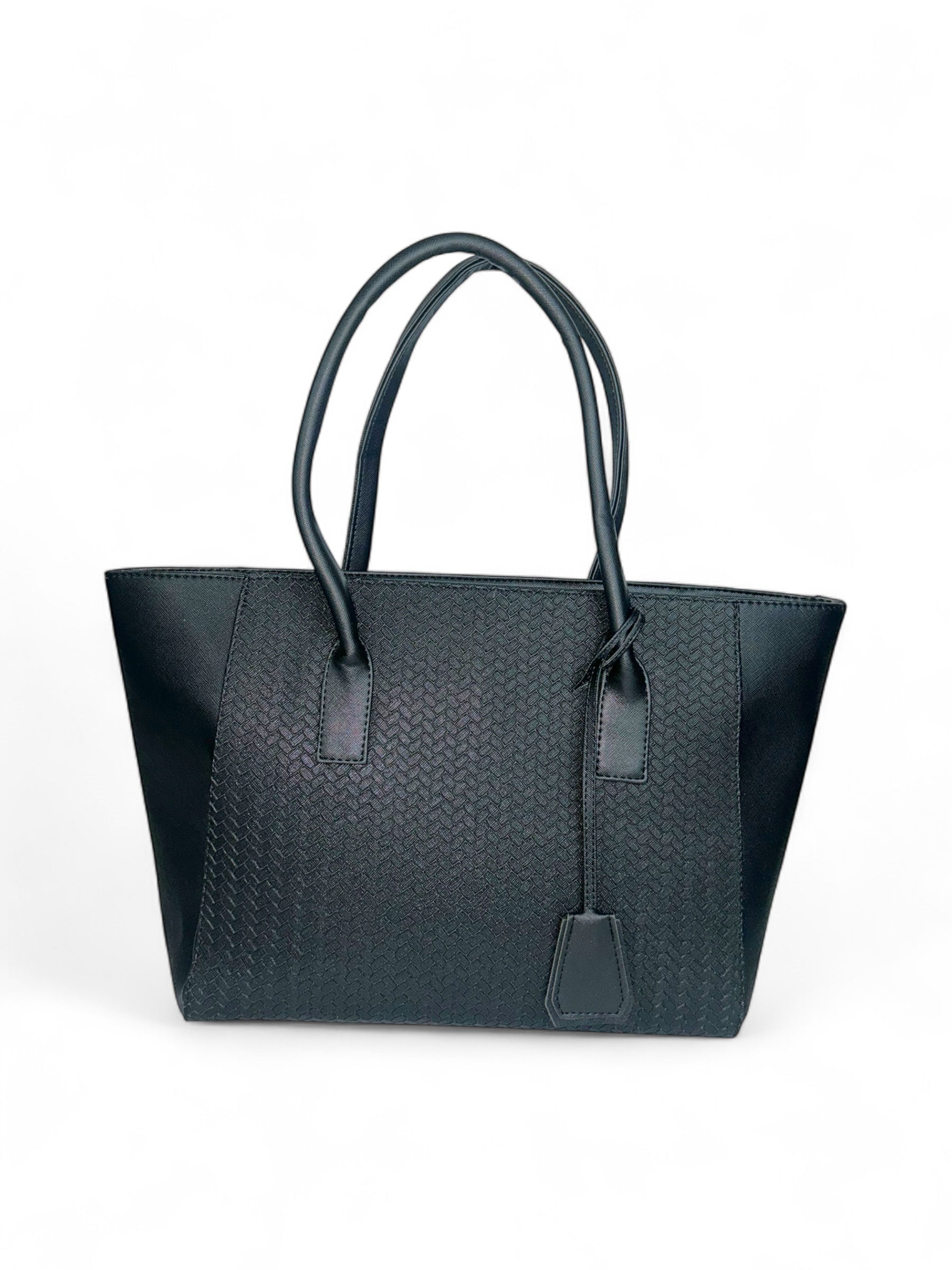 DALALI Tote