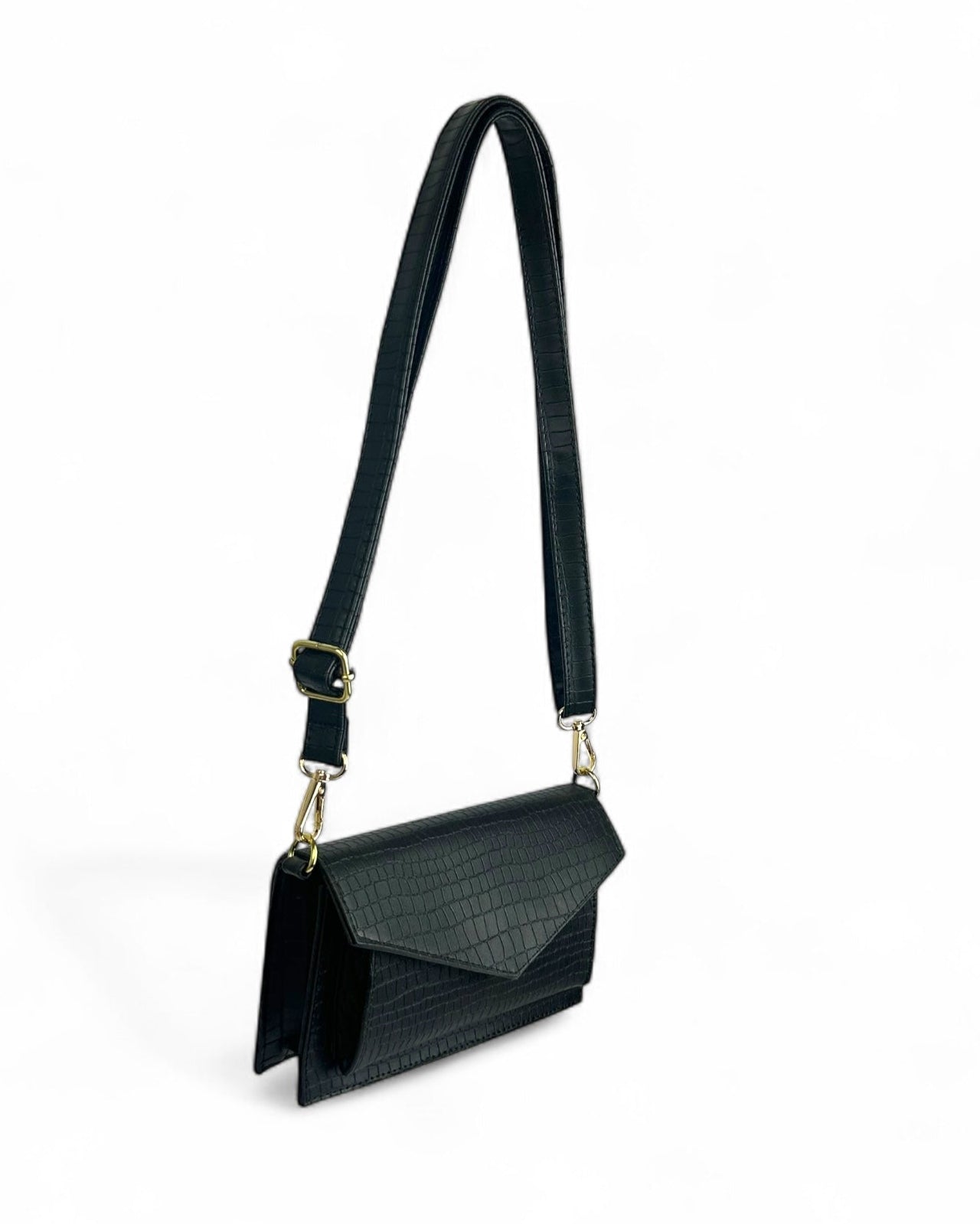 DALALI Crossbody - LÍNEA PREMIUM
