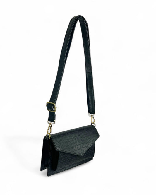 BOLSO PREMIUM