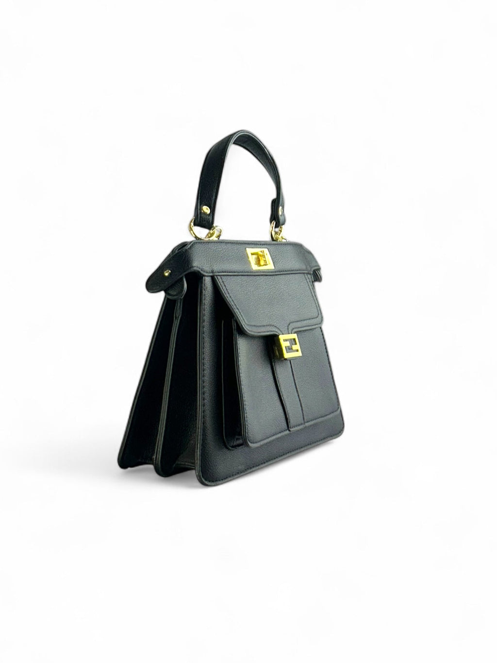 BOLSO