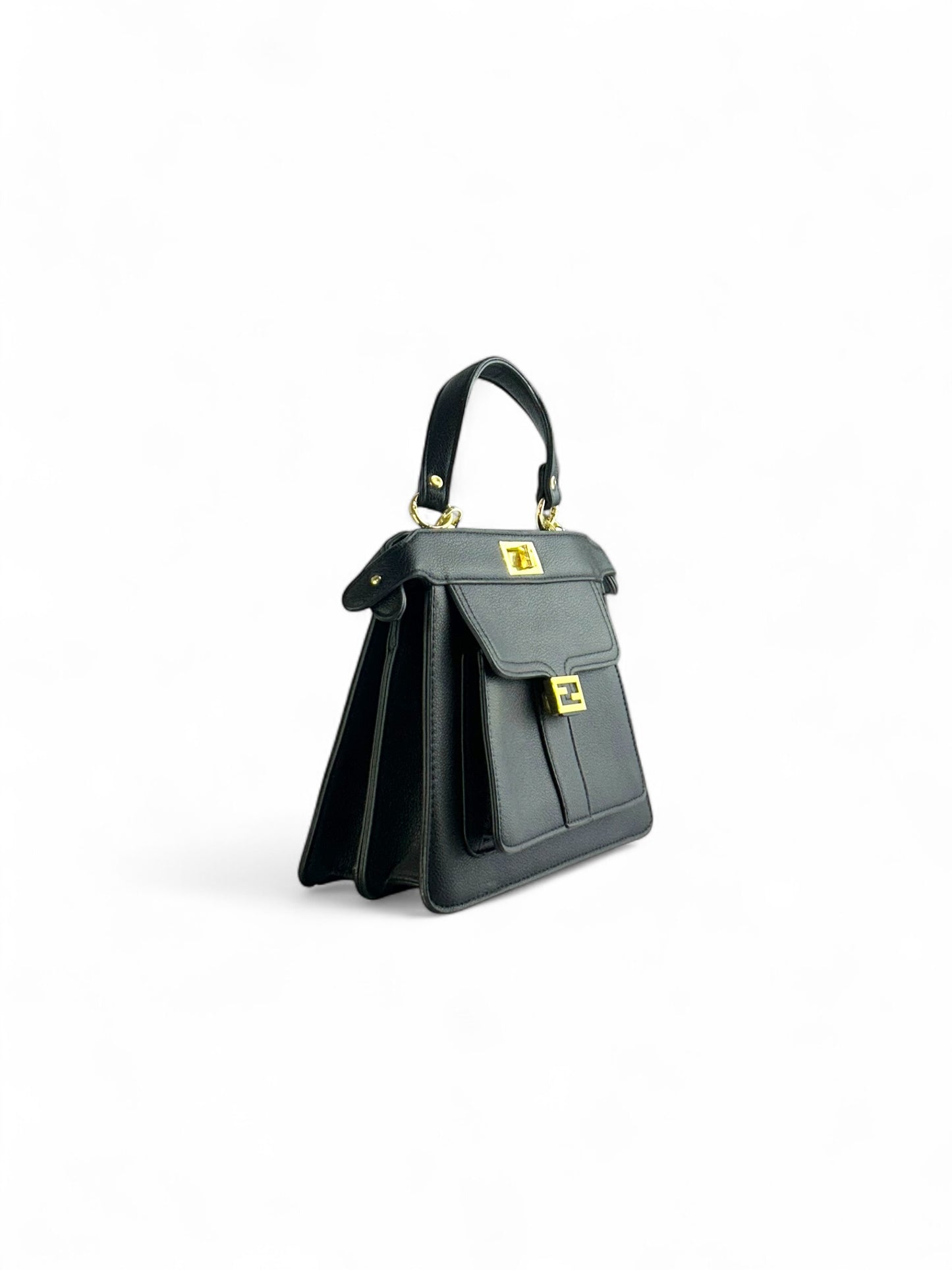 BOLSO