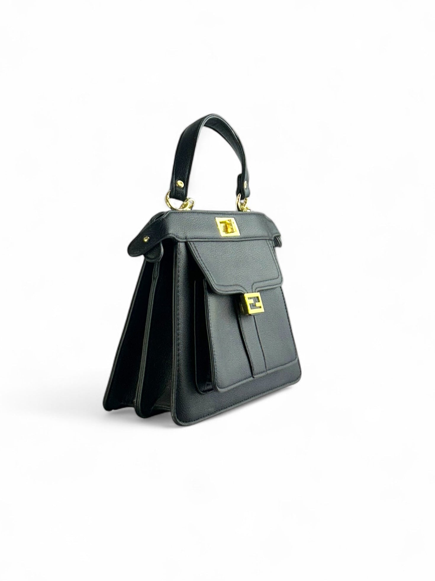 BOLSO