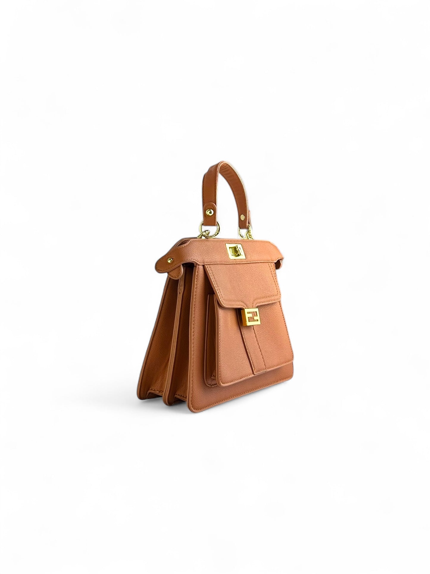 BOLSO
