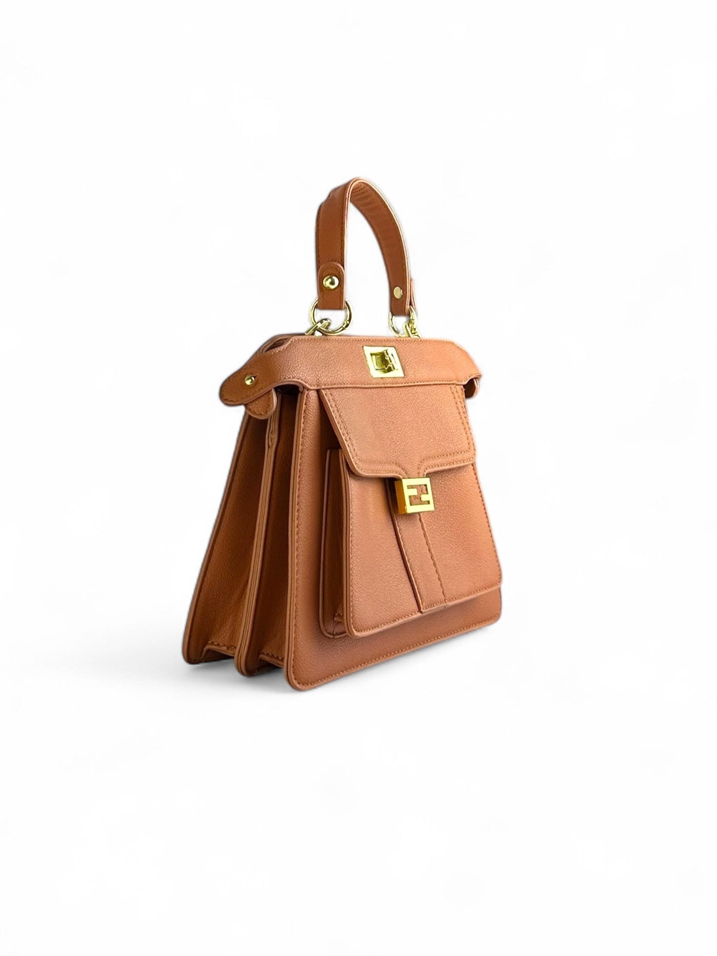 BOLSO