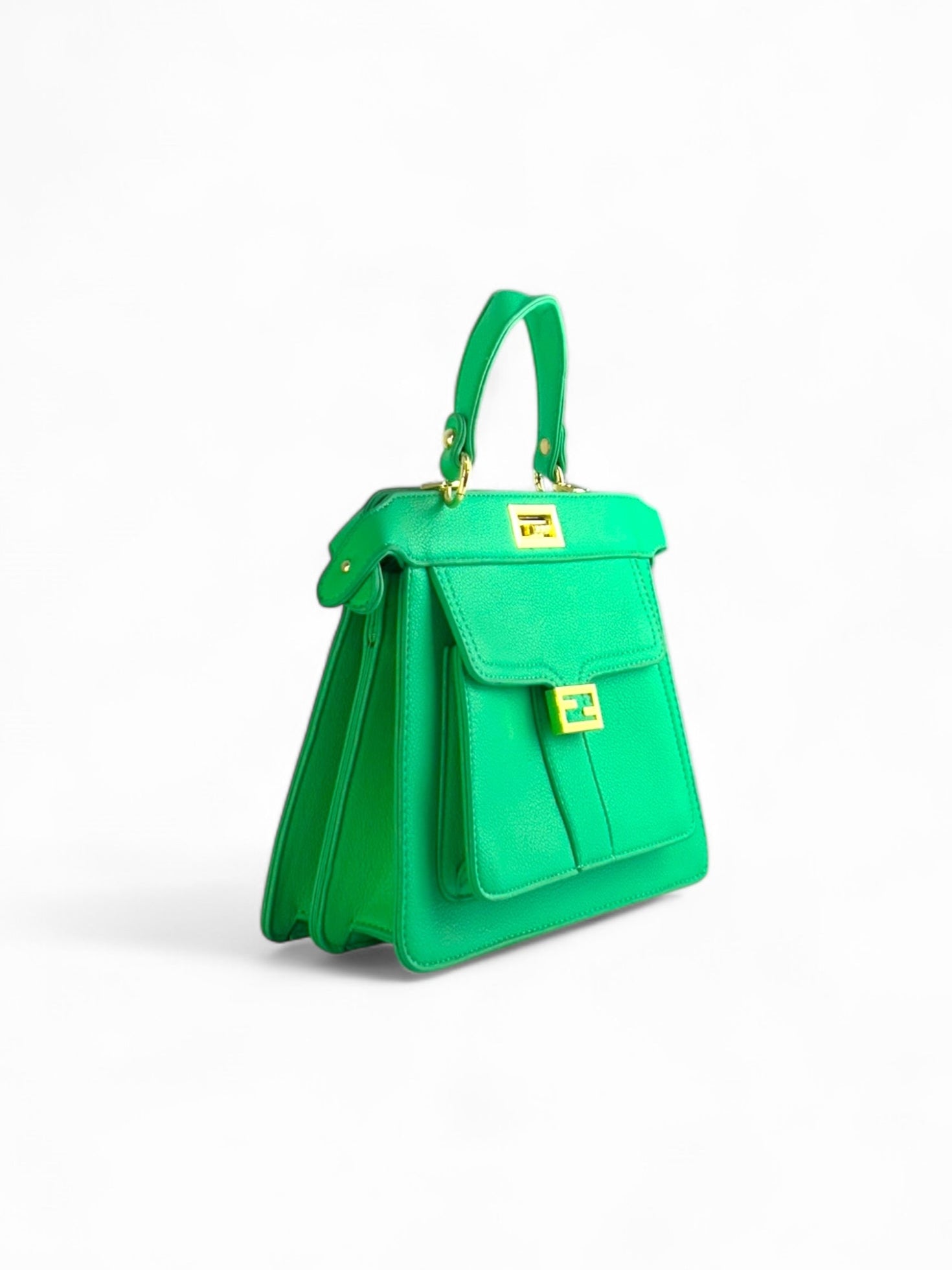 BOLSO