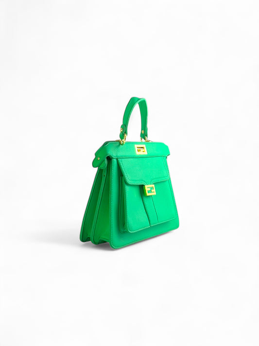 BOLSO